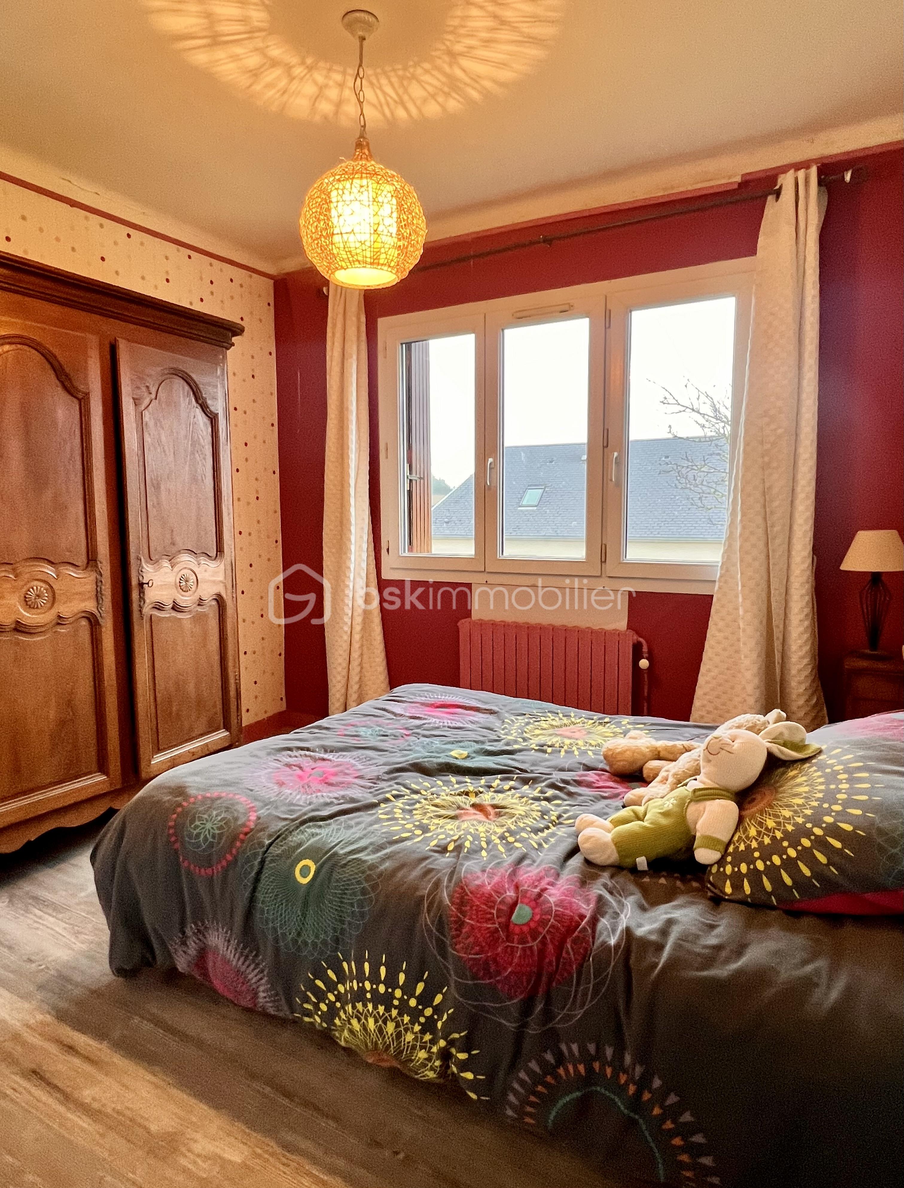 Maison ancienne de 116 m² - IMG_1297.jpeg