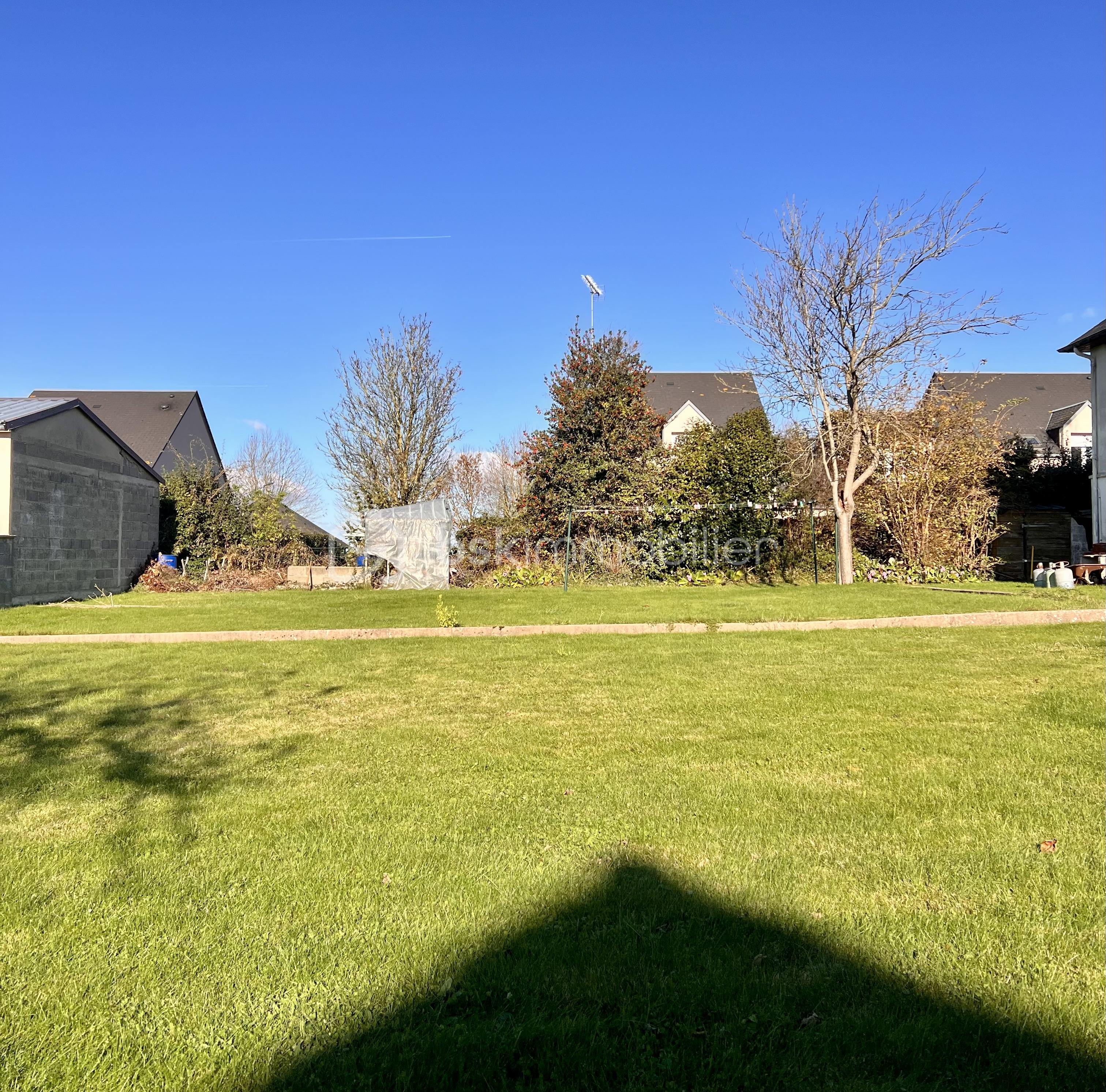 Maison ancienne de 116 m² - IMG_1119.jpeg