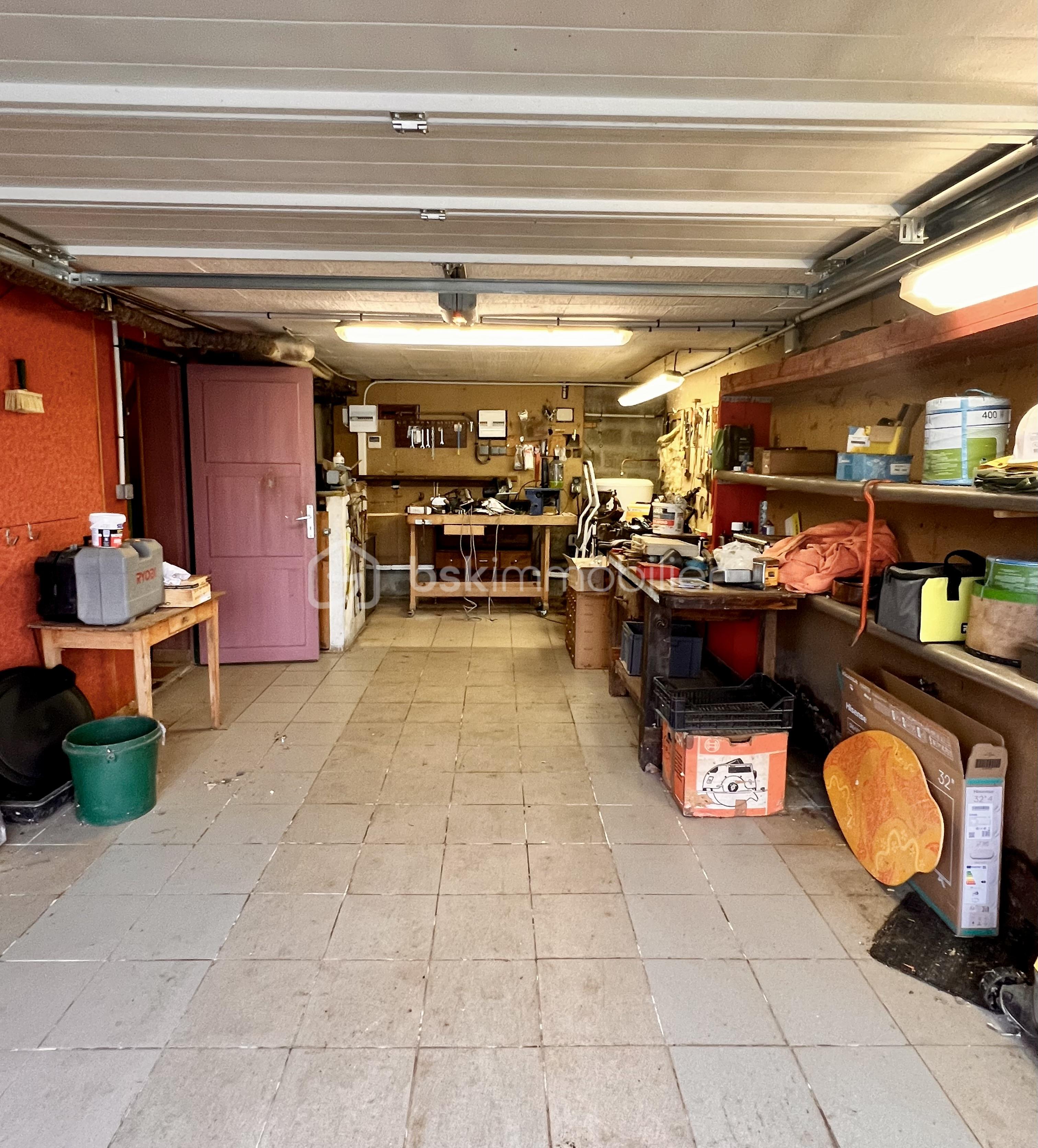 Maison ancienne de 116 m² - IMG_1357.jpeg