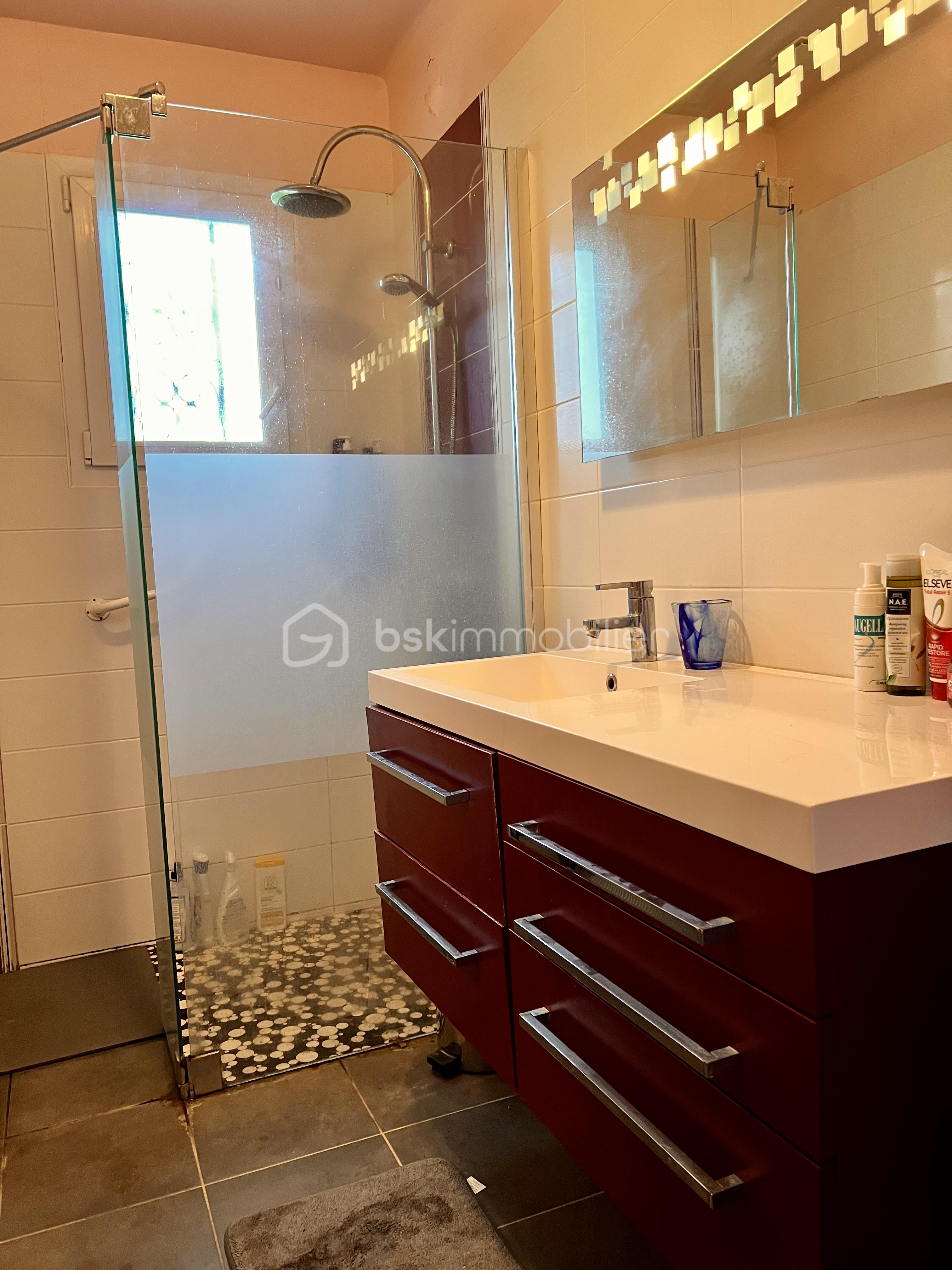 Maison ancienne de 116 m² - IMG_1294.jpeg