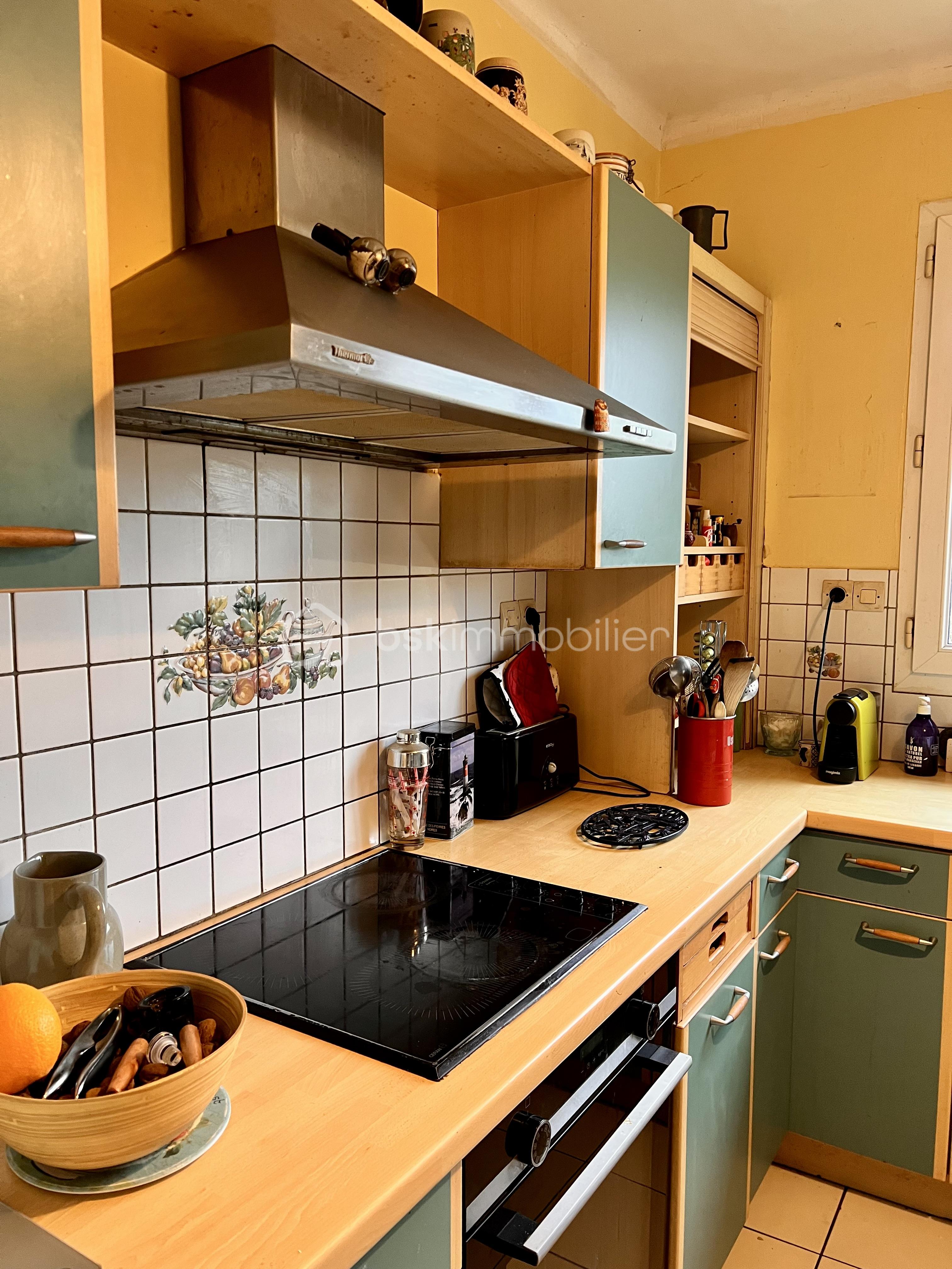 Maison ancienne de 116 m² - IMG_1324.jpeg