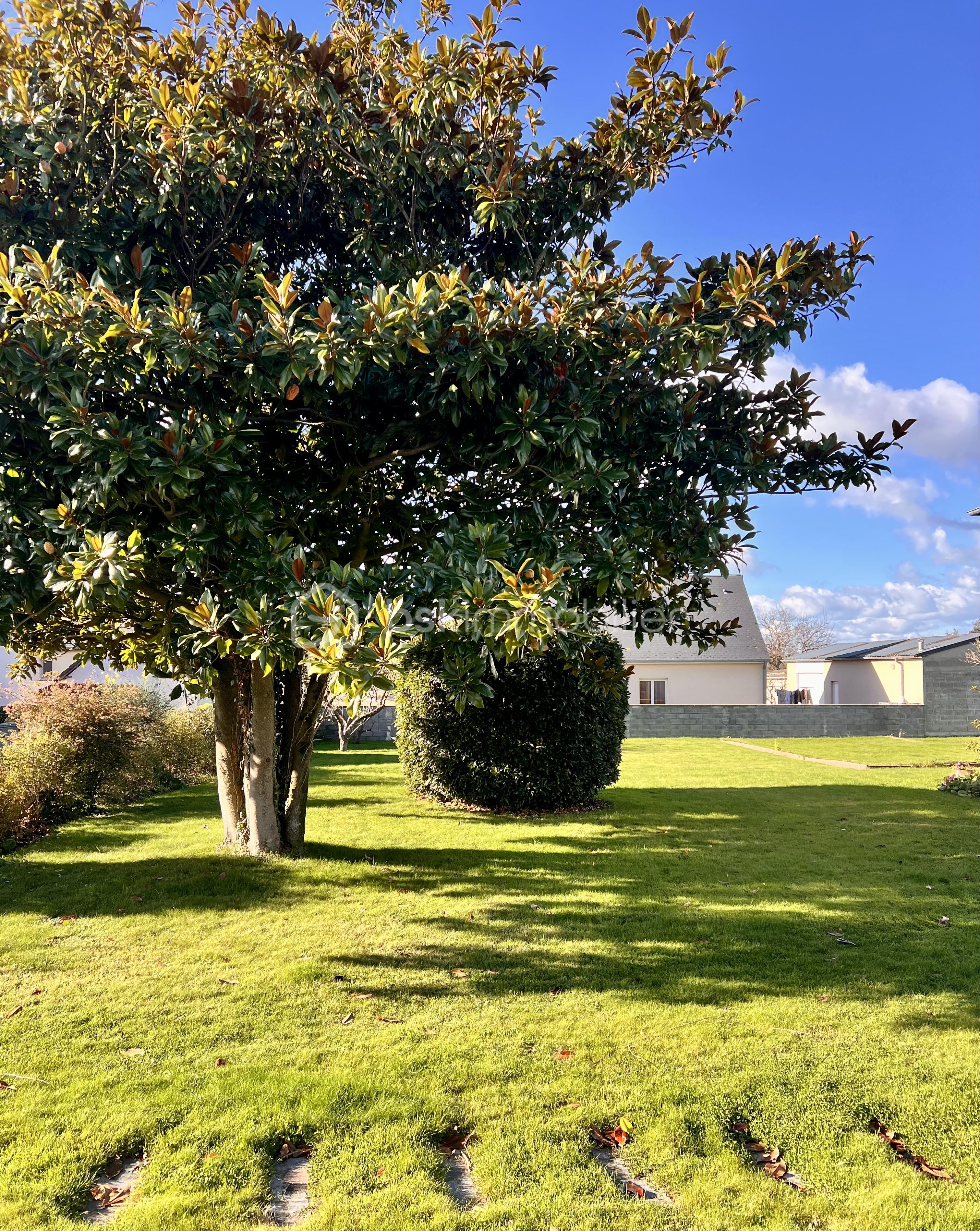 Maison ancienne de 116 m² - IMG_1128.jpeg