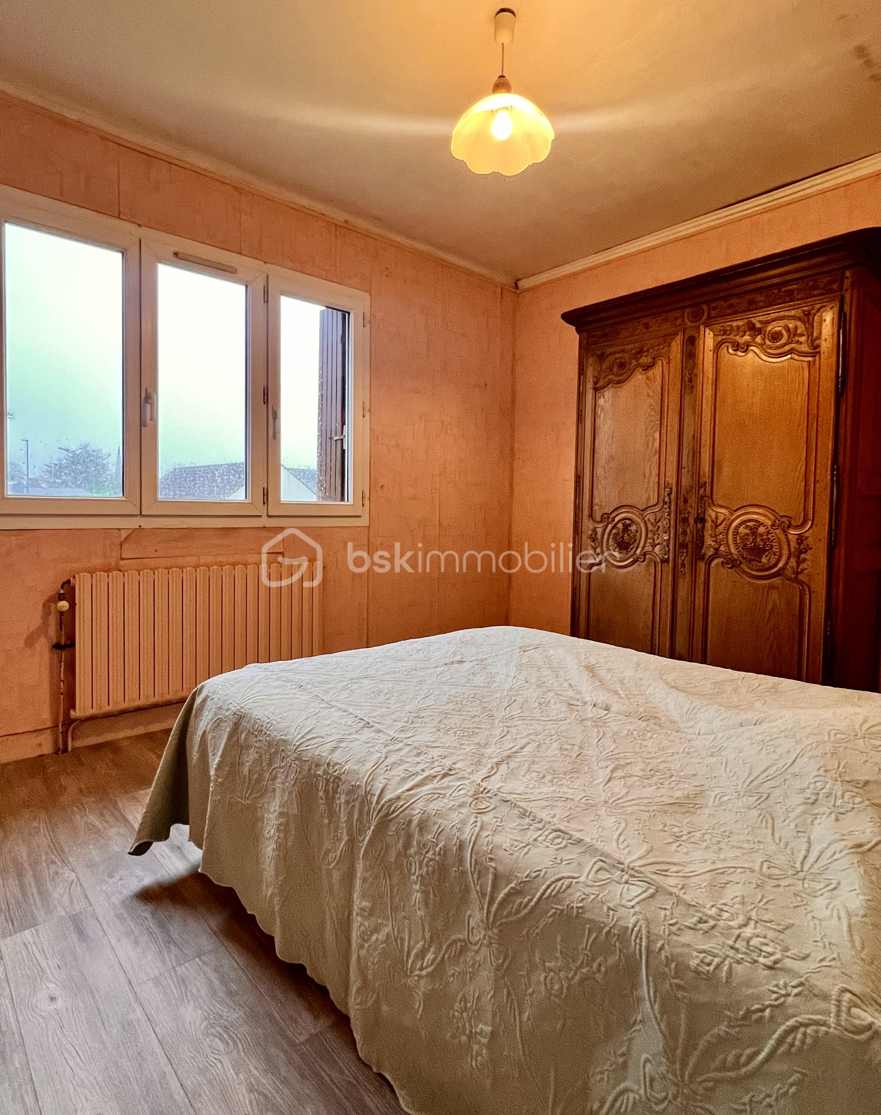 Maison ancienne de 116 m² - IMG_1281.jpeg