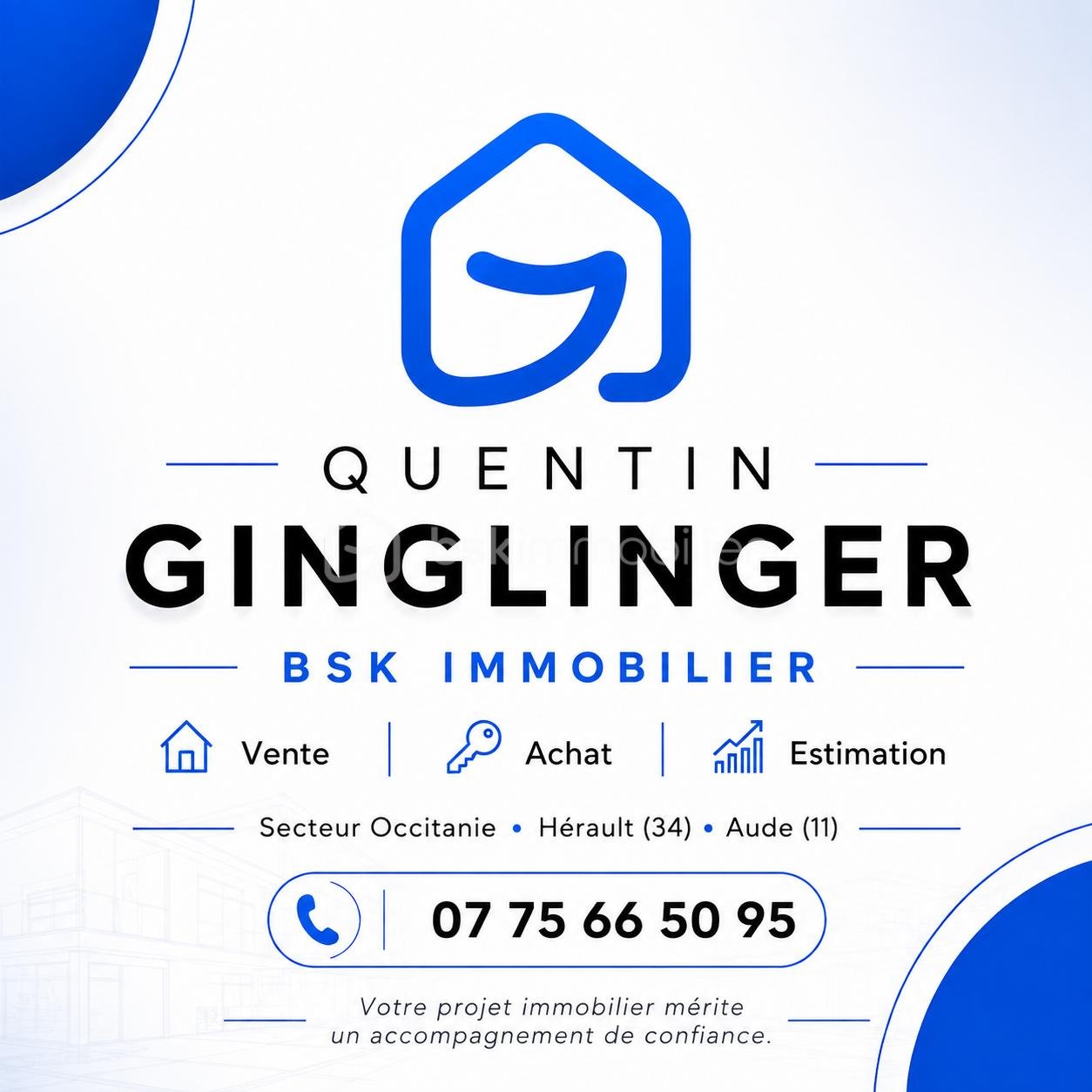 970684c1edecbeda101f6fa0c1a30847f8d0a69a62d093eacff3528100e20f31.png