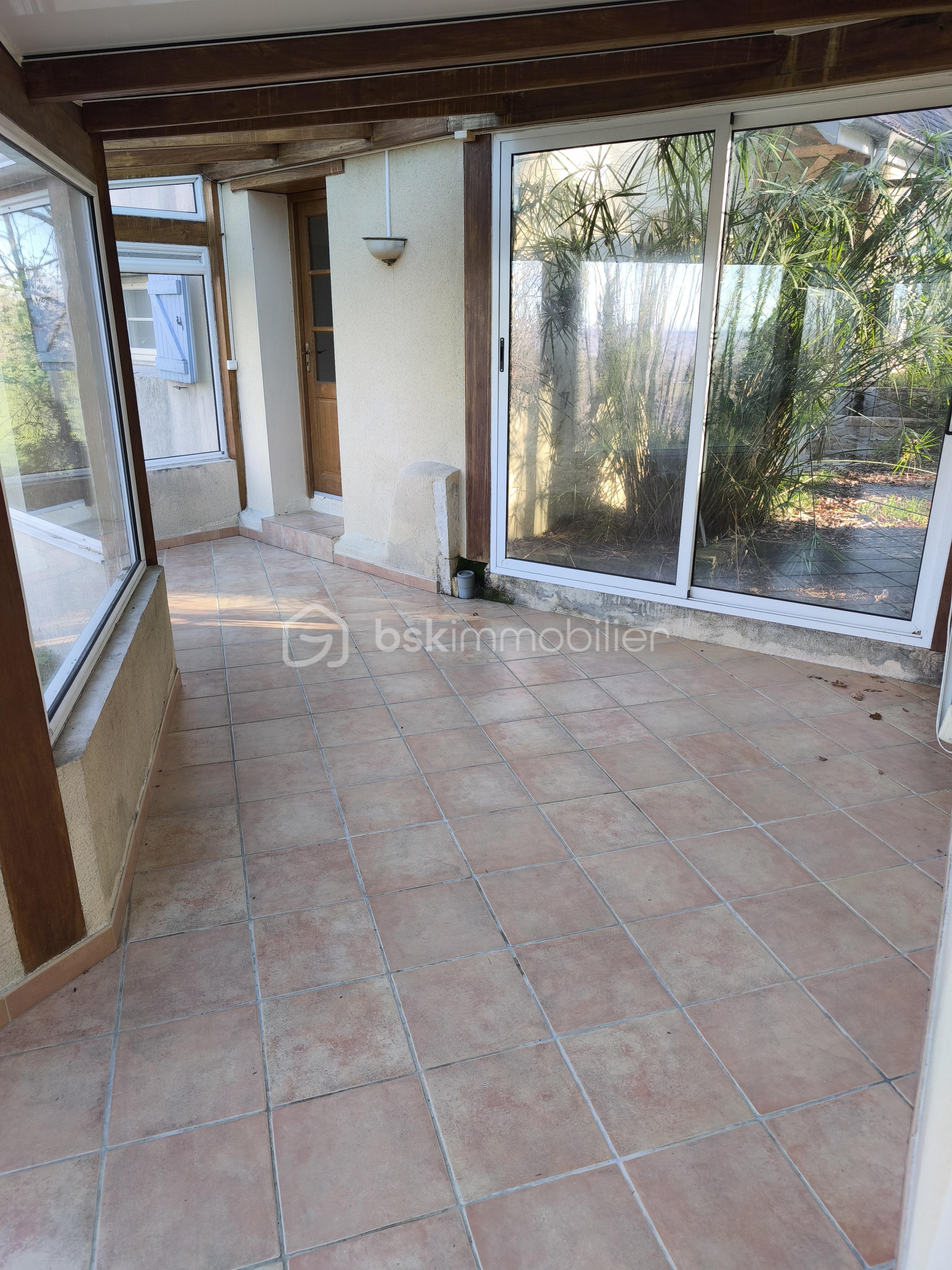 Bergerie de 154 m² - IMG_20251227_121448.jpg