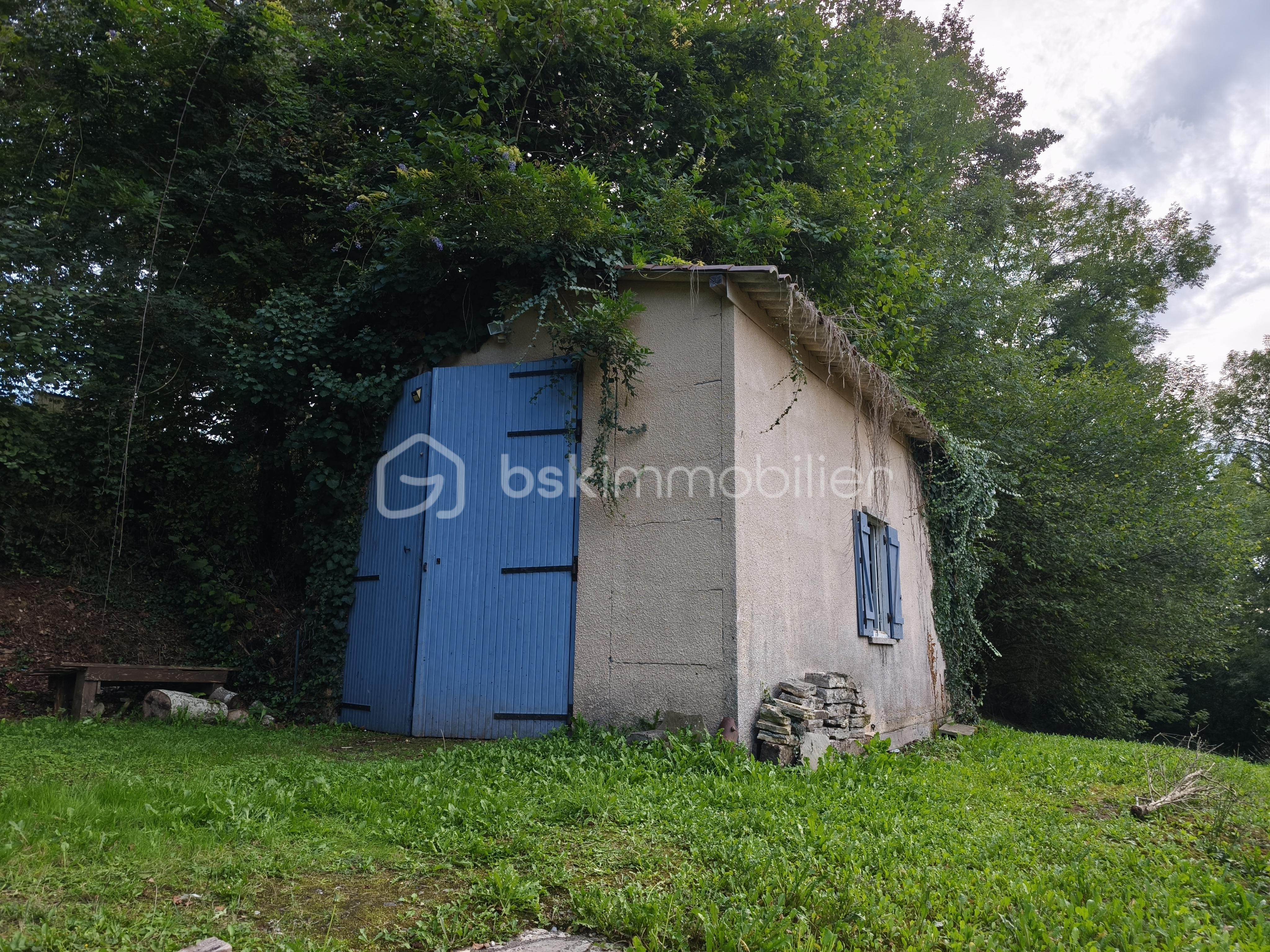 Bergerie de 133 m² - 1000043792.jpg