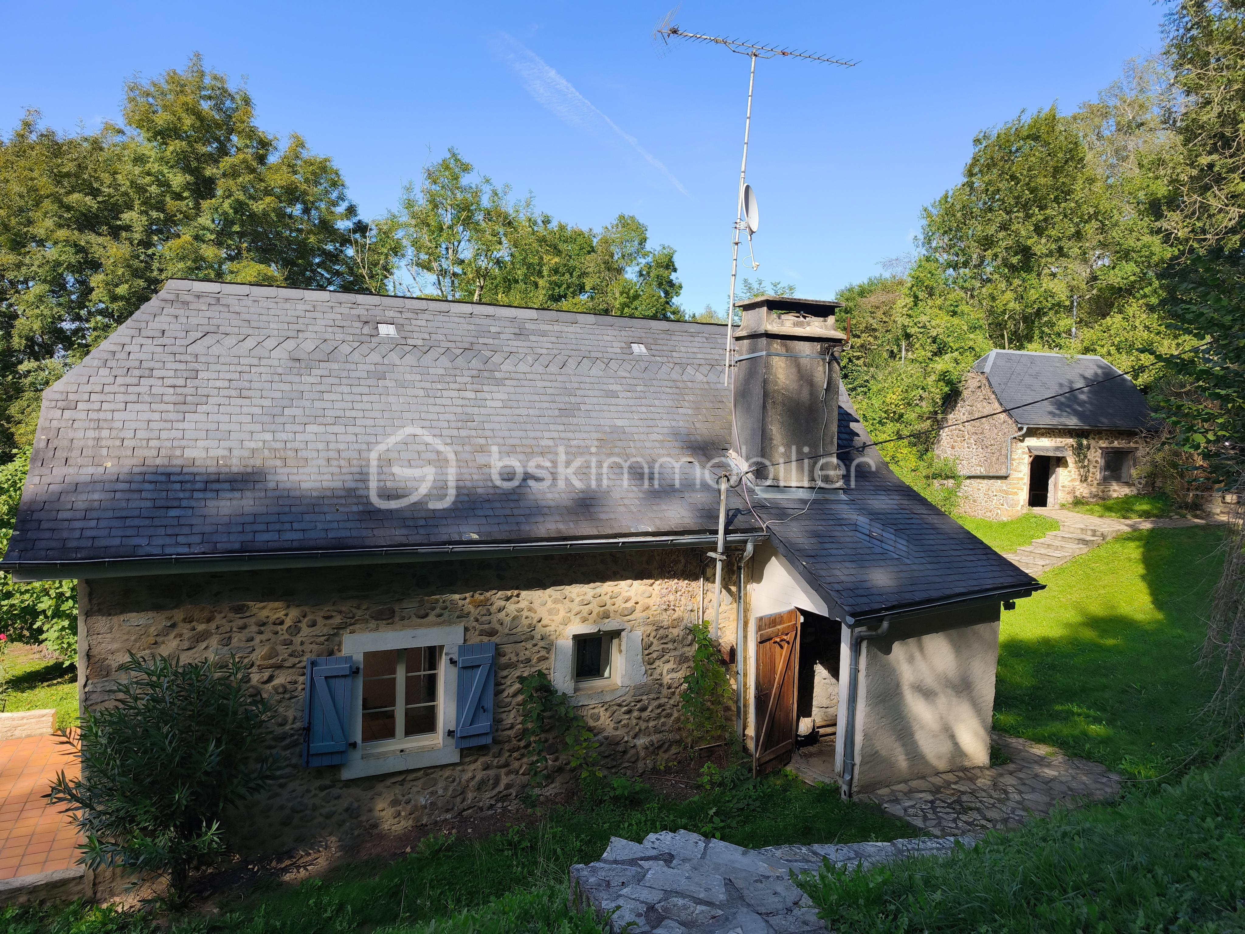 Bergerie de 133 m² - 1000043789.jpg