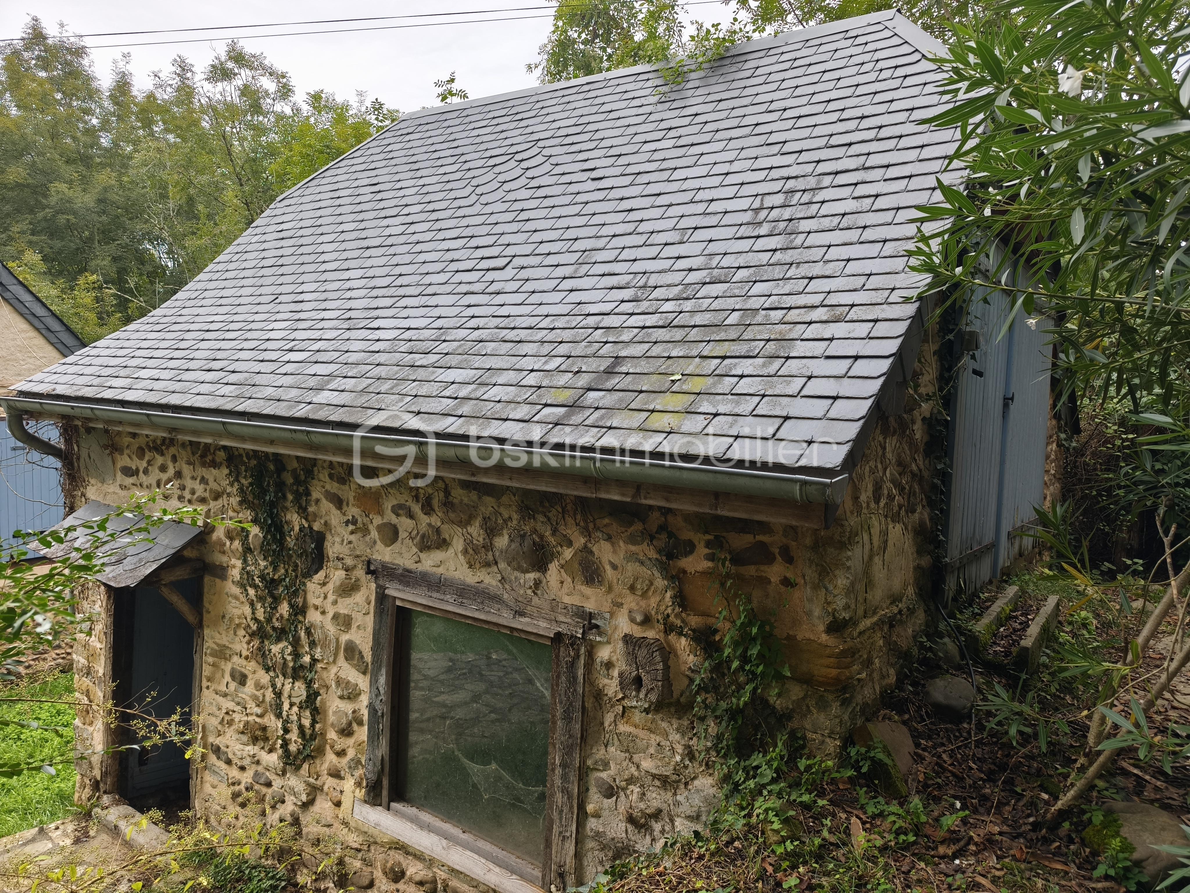 Bergerie de 133 m² - 1000044812.jpg
