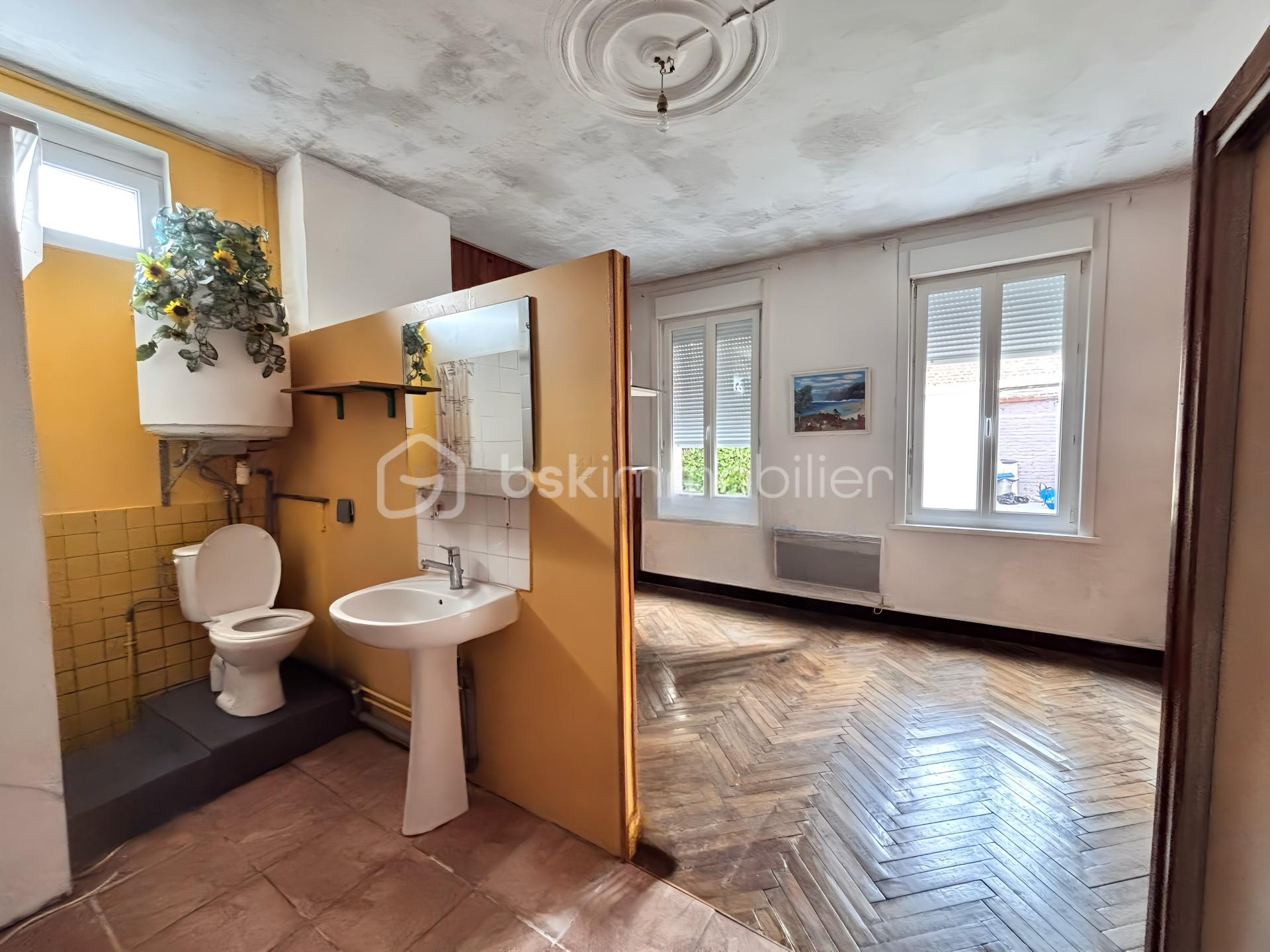 Maison longere de 150 m² - thumbnail_IMG_1007.jpg