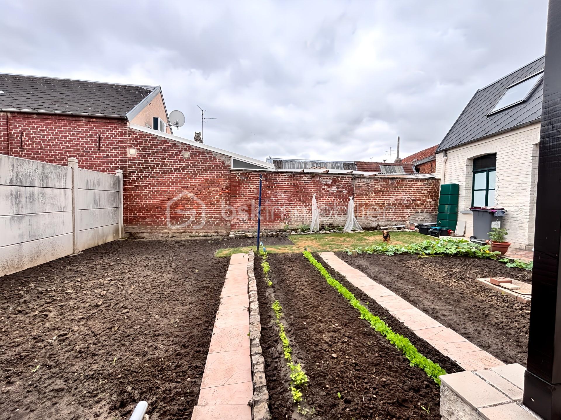 Maison longere de 150 m² - thumbnail_IMG_0998.jpg