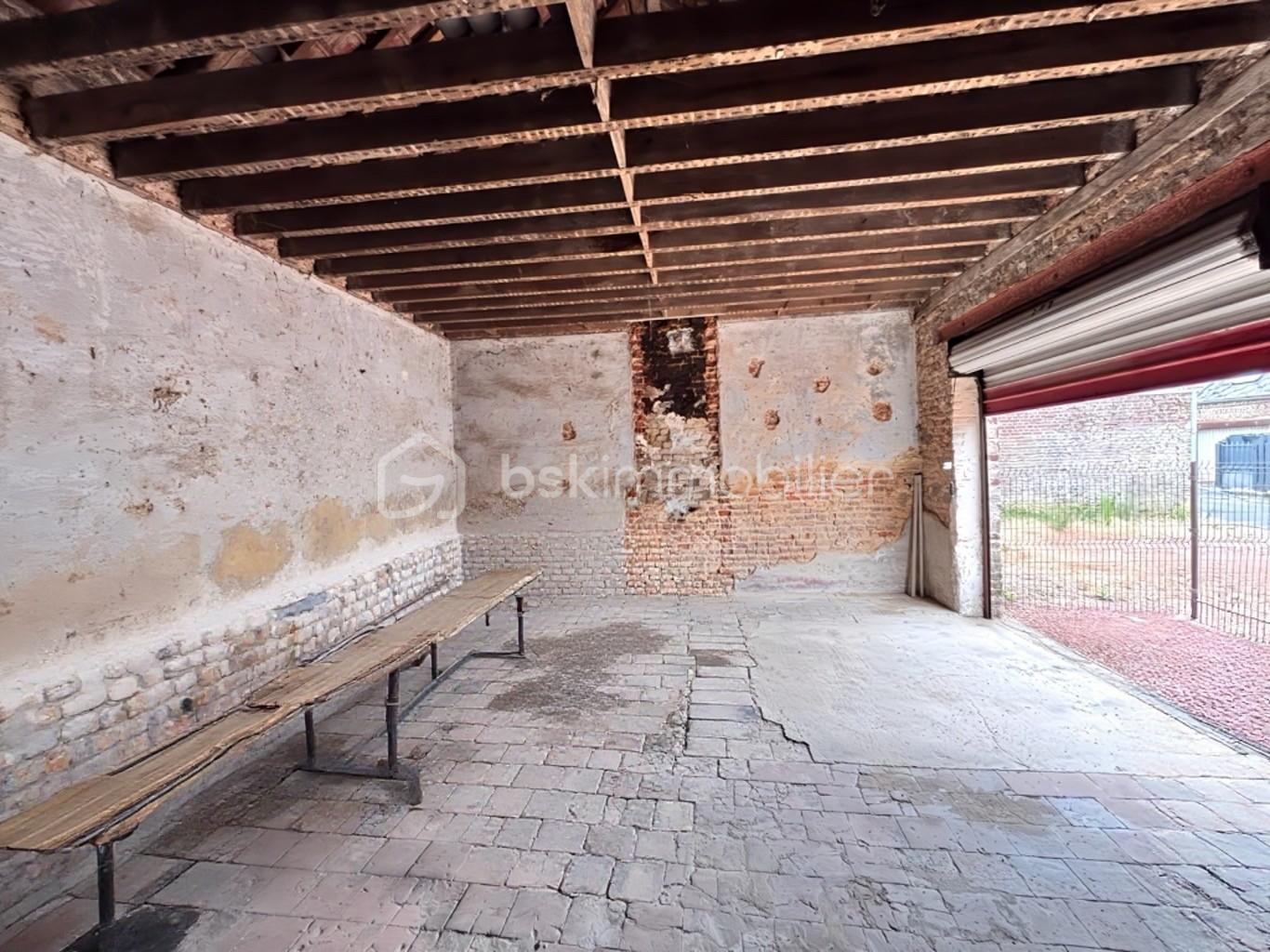 Maison longere de 150 m² - thumbnail_IMG_0996.jpg