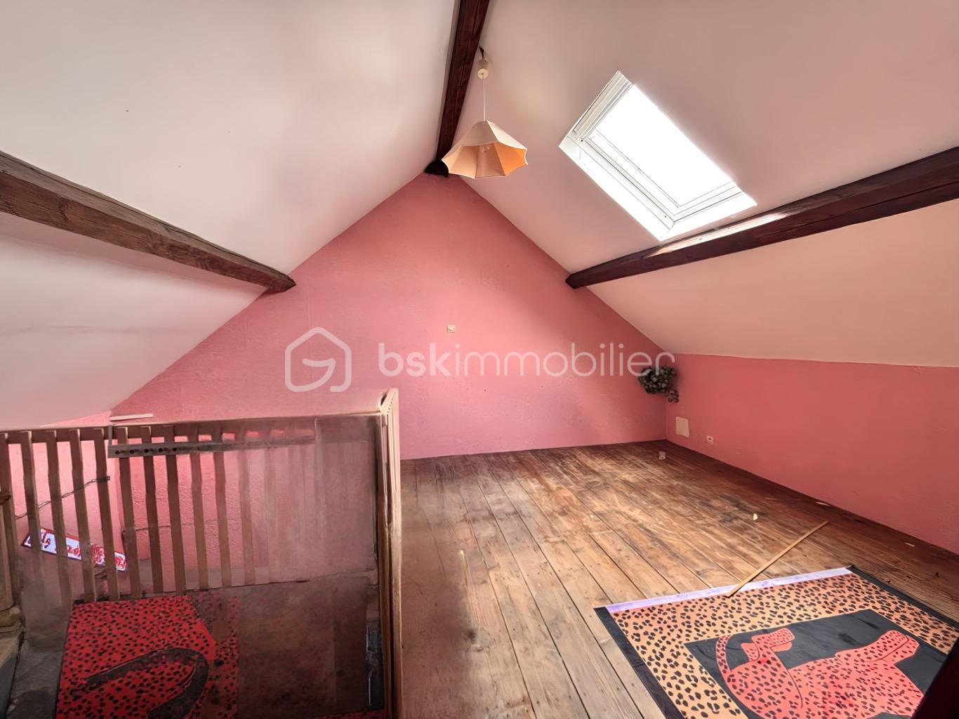 Maison longere de 150 m² - IMG_0801.JPG