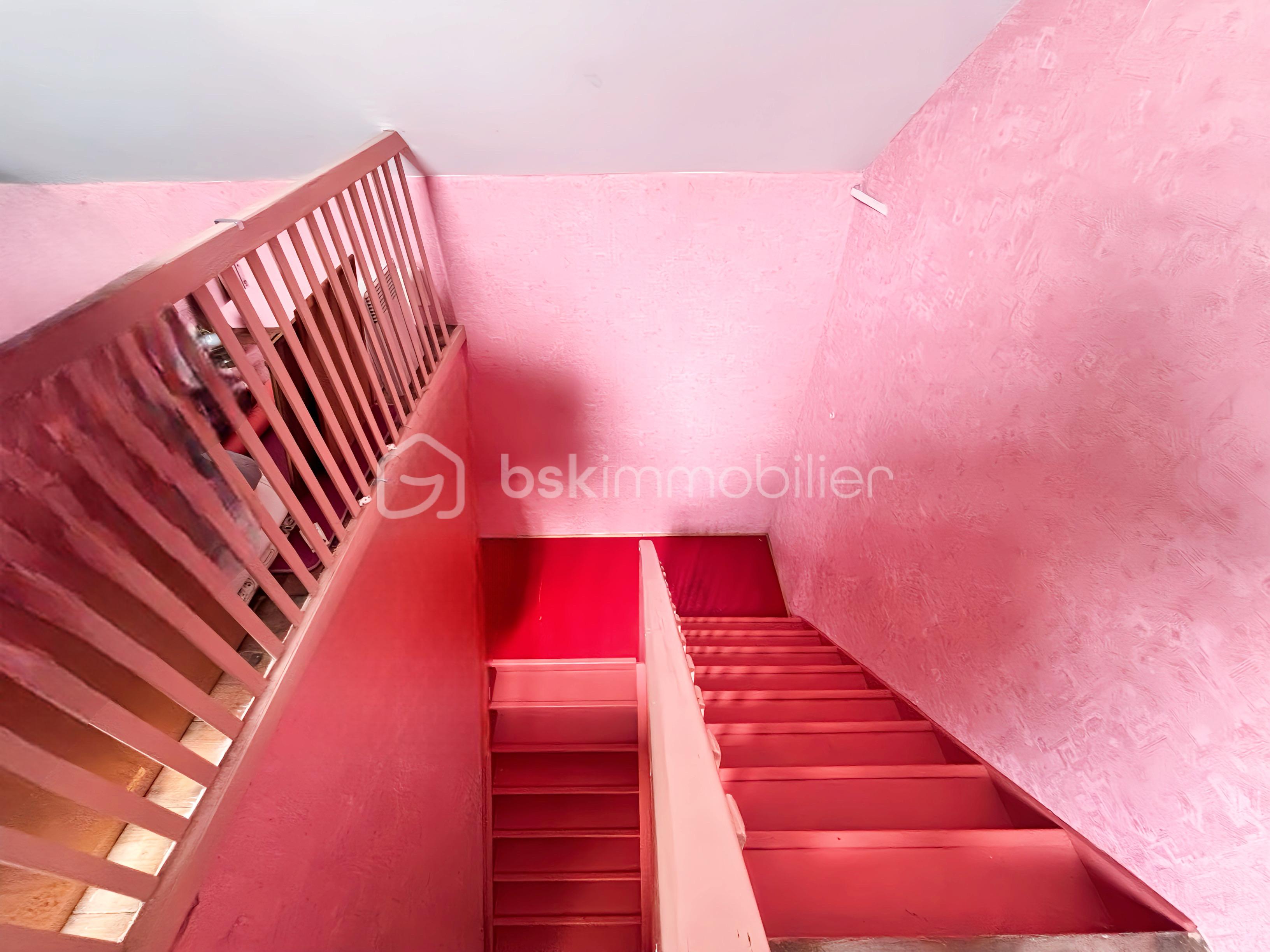 Maison longere de 150 m² - IMG_0800.JPG