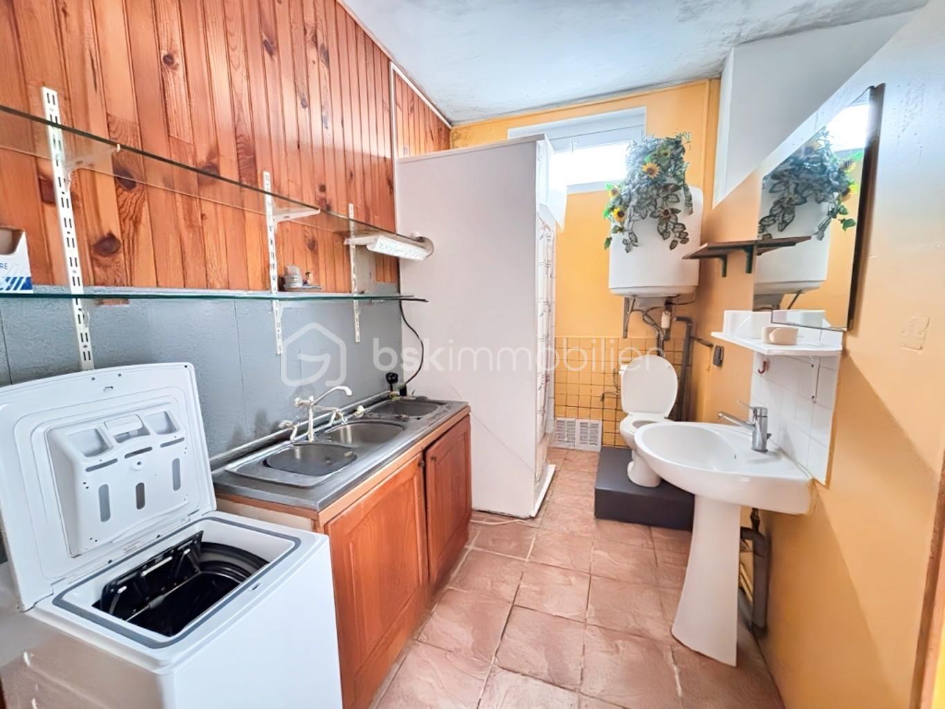 Maison longere de 150 m² - thumbnail_IMG_1006.jpg