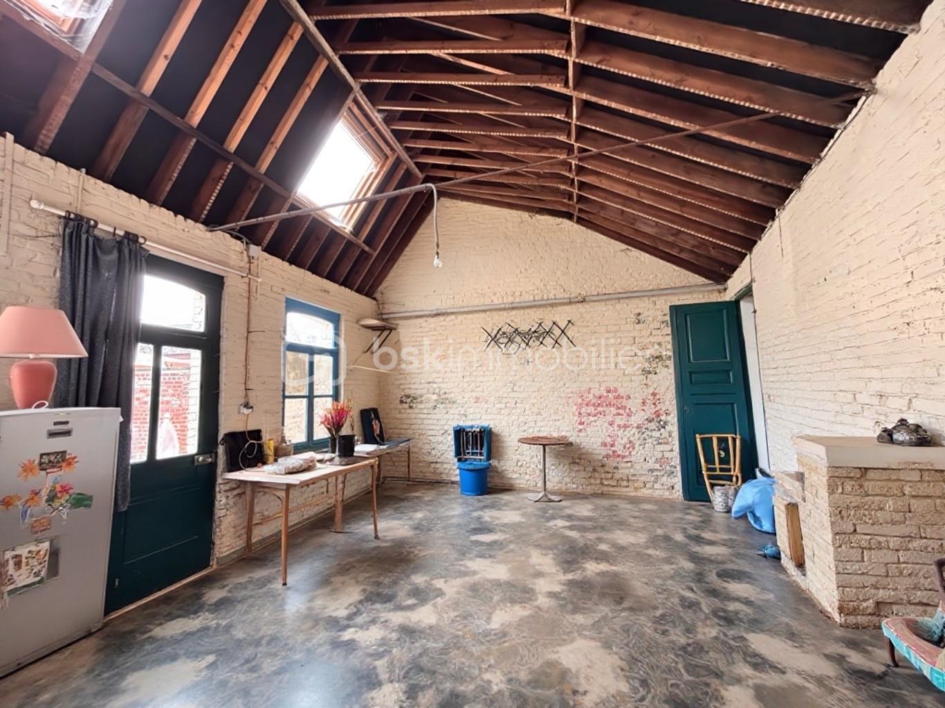 Maison longere de 150 m² - thumbnail_IMG_0994.jpg
