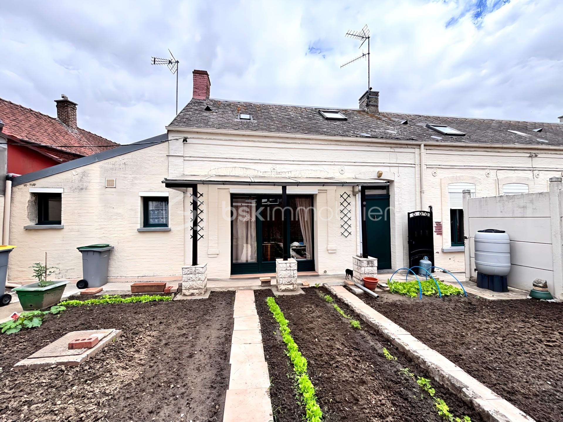 Maison longere de 150 m² - thumbnail_IMG_0991.jpg