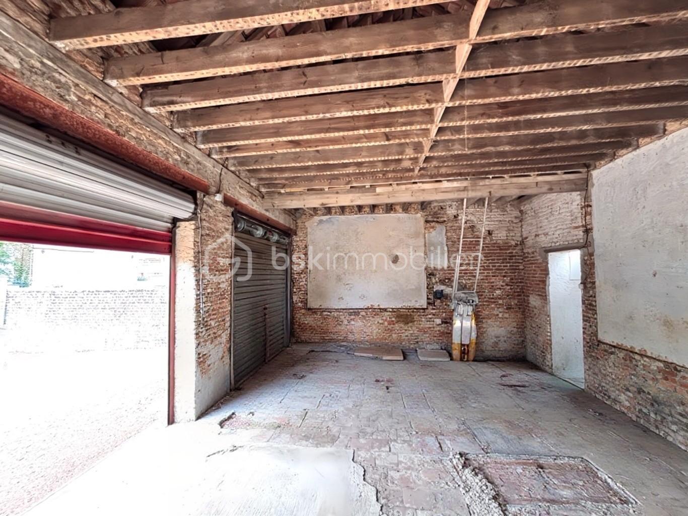Maison longere de 150 m² - thumbnail_IMG_0995.jpg