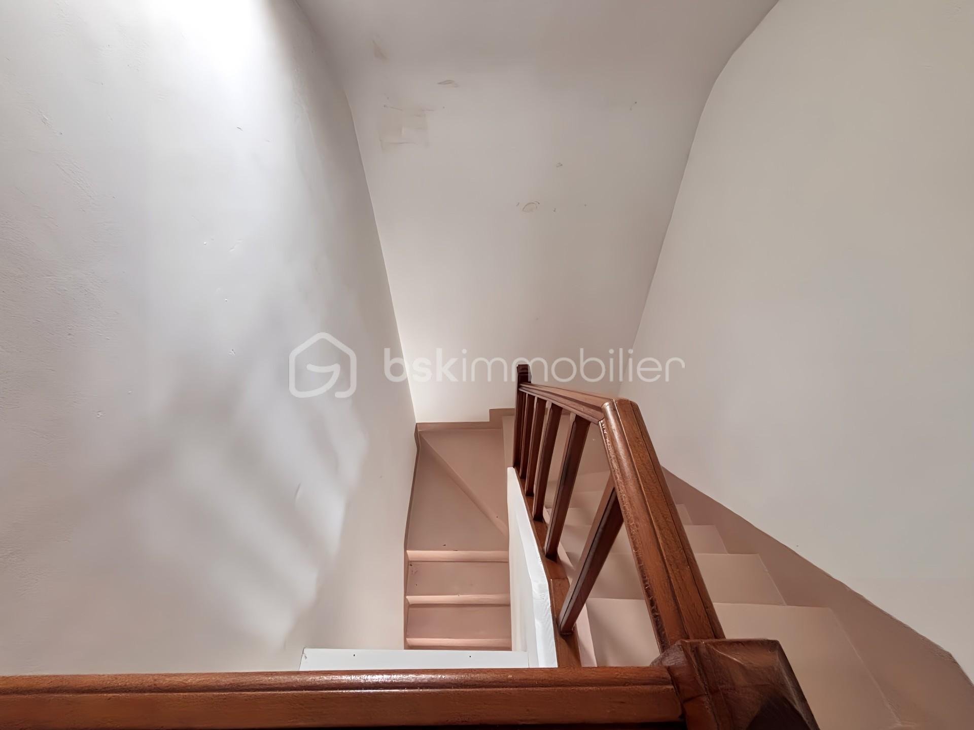 Maison longere de 150 m² - thumbnail_IMG_1011.jpg