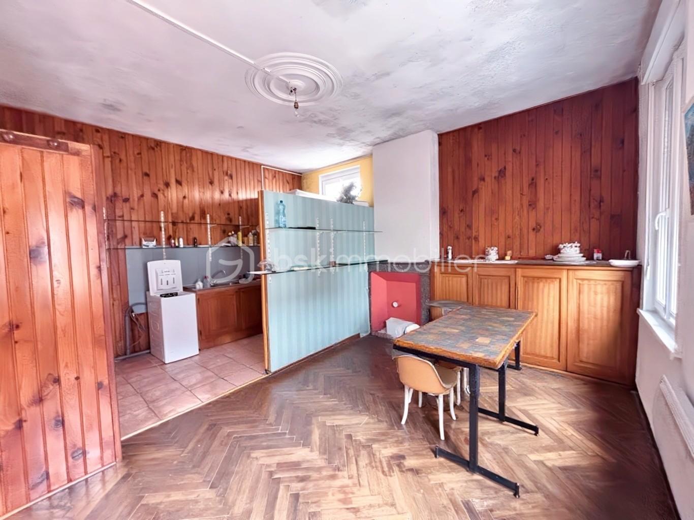 Maison longere de 150 m² - thumbnail_IMG_1005.jpg
