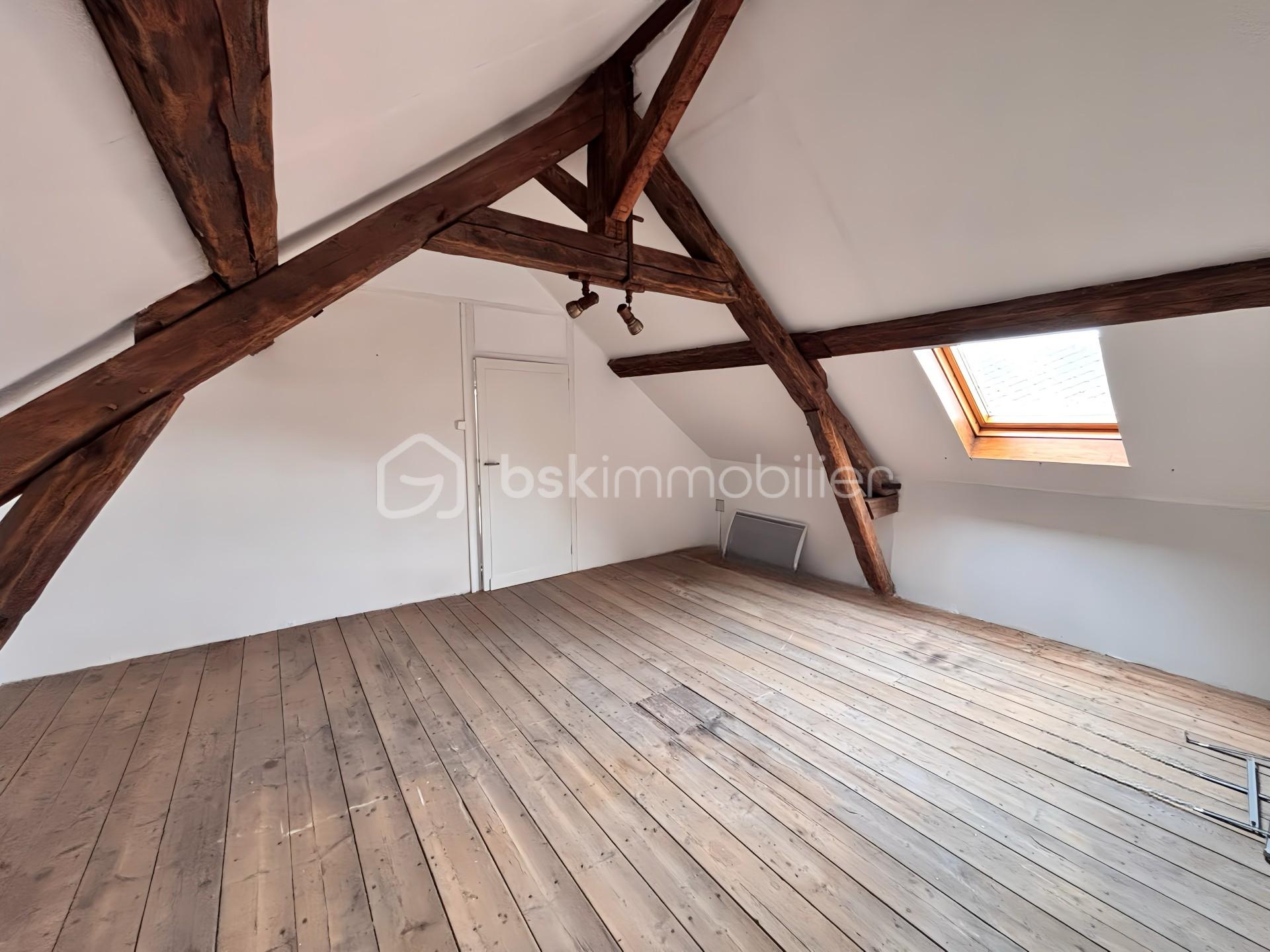 Maison longere de 150 m² - thumbnail_IMG_1010.jpg