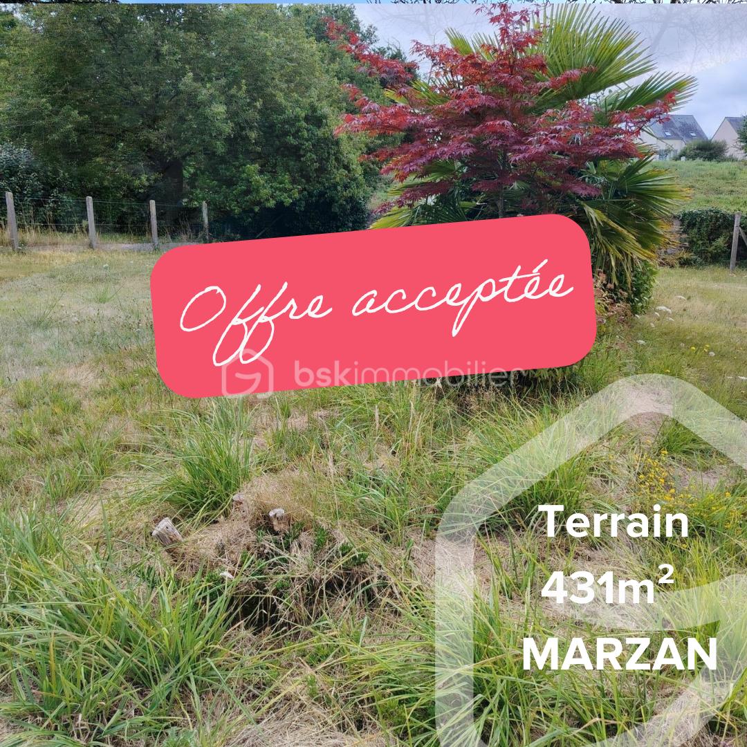 Terrain de 431 m² - Sous offre (4).png