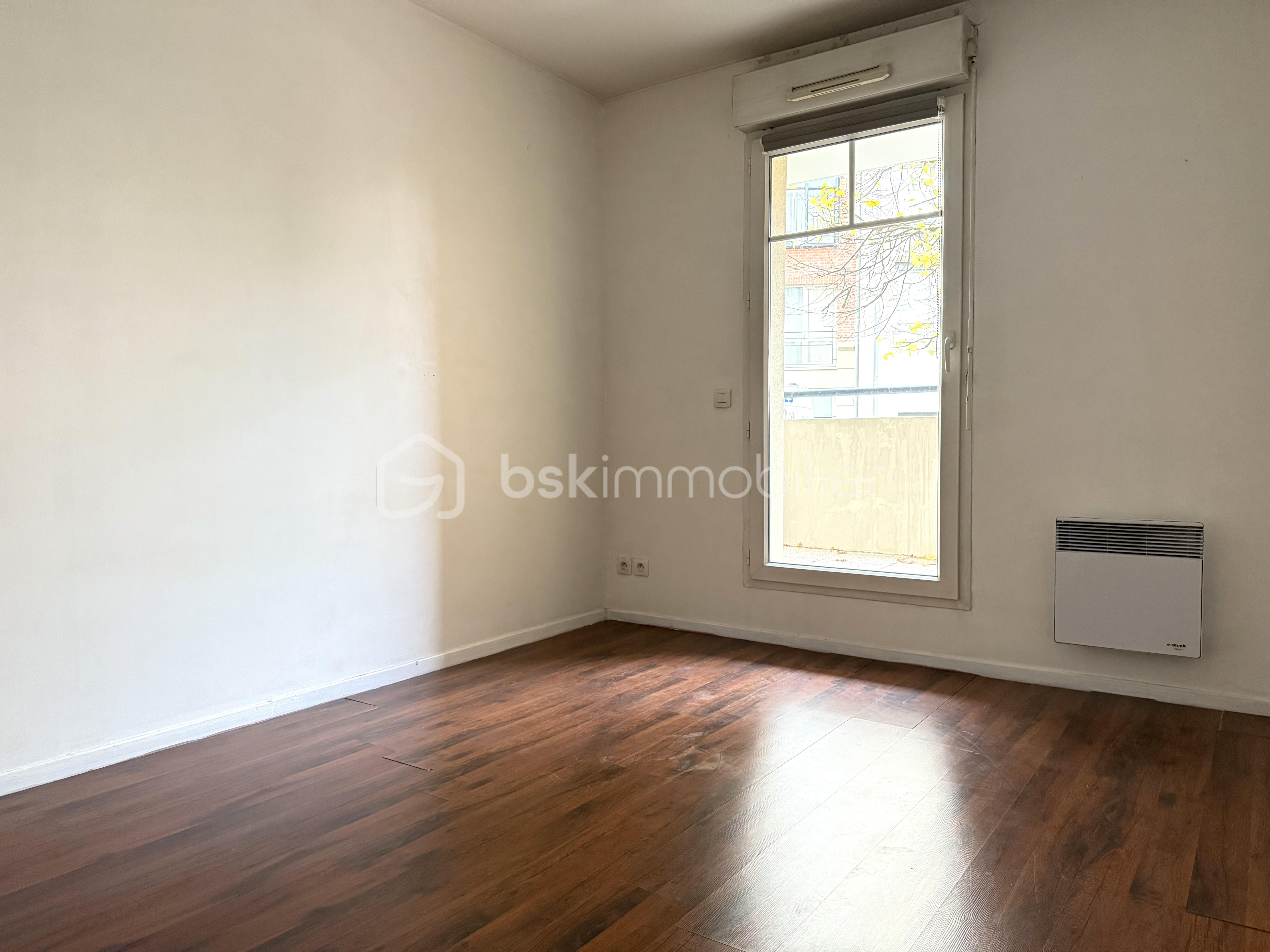 Appartement de 57,38 m² - IMG_3877.jpeg