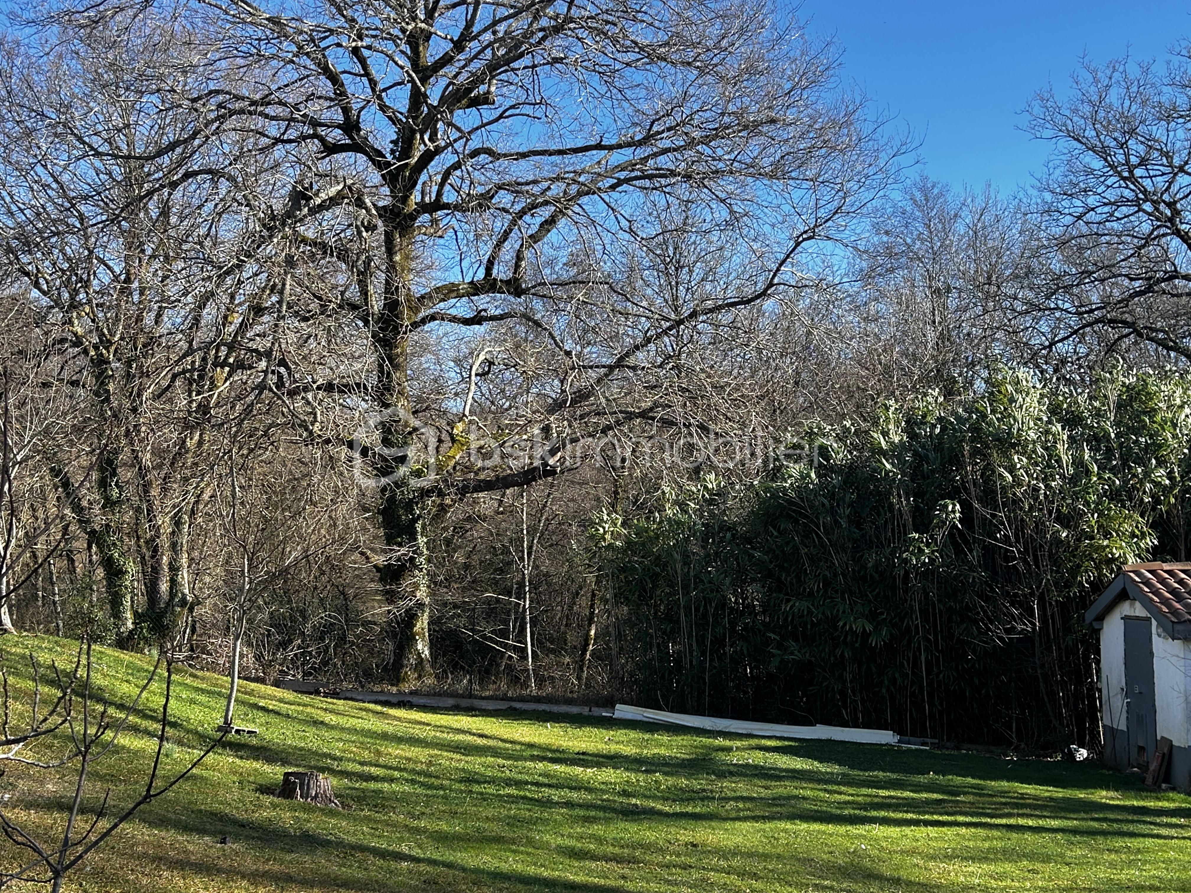 Maison de 179 m² - IMG_9240.JPG