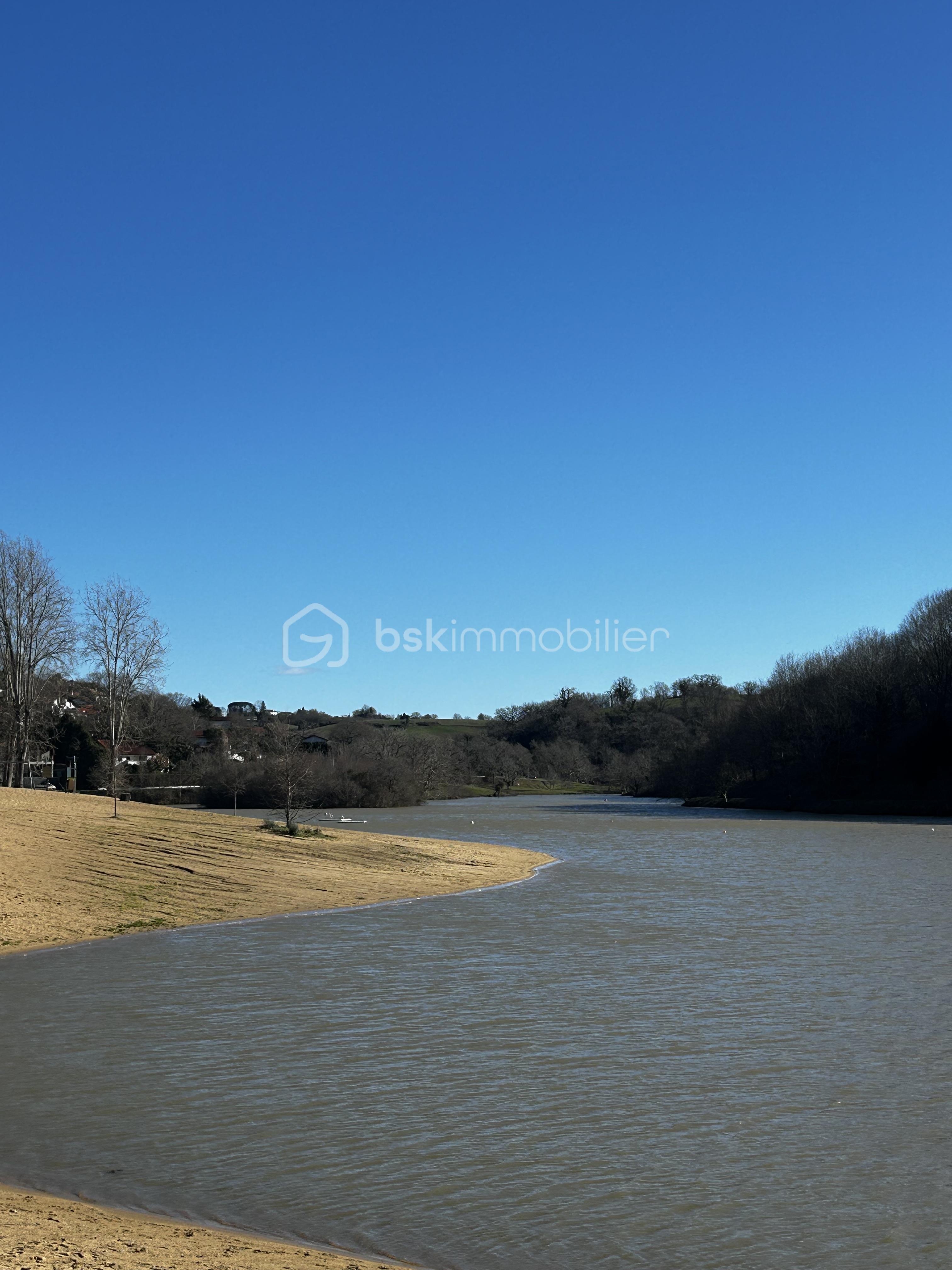 Maison de 179 m² - IMG_9249.JPG