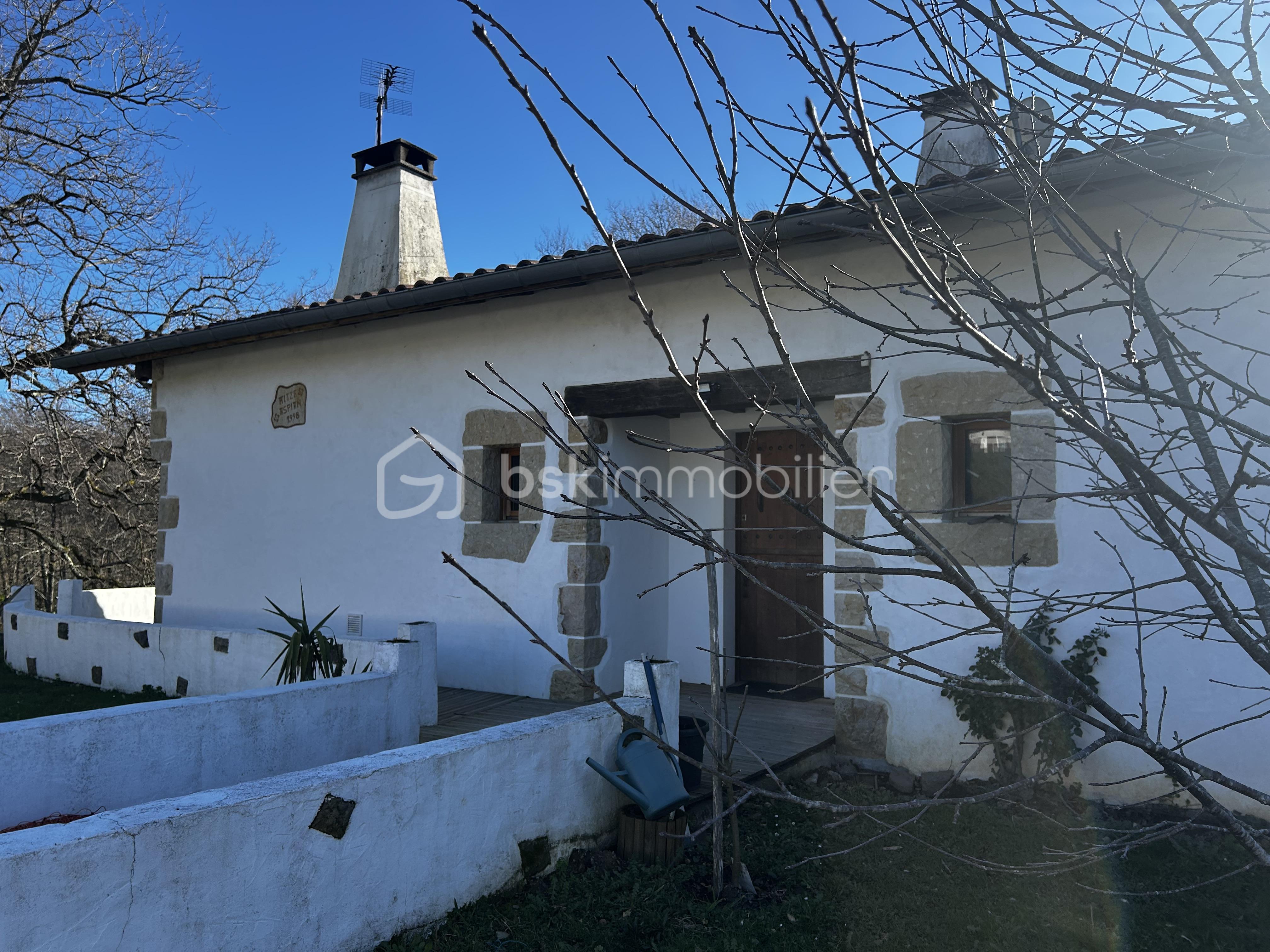 Maison de 179 m² - IMG_9186.JPG