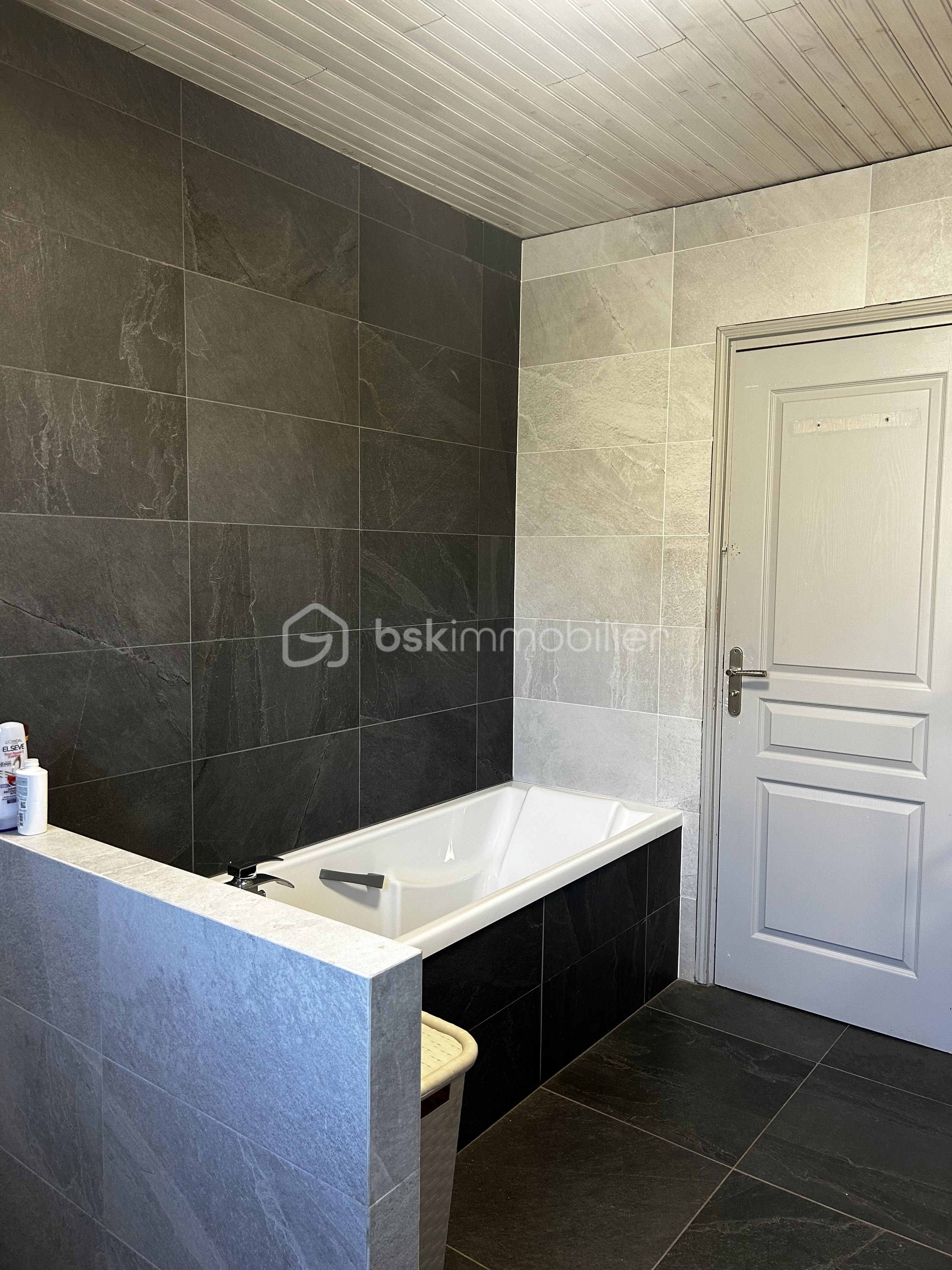 Maison de 179 m² - IMG_9224.JPG