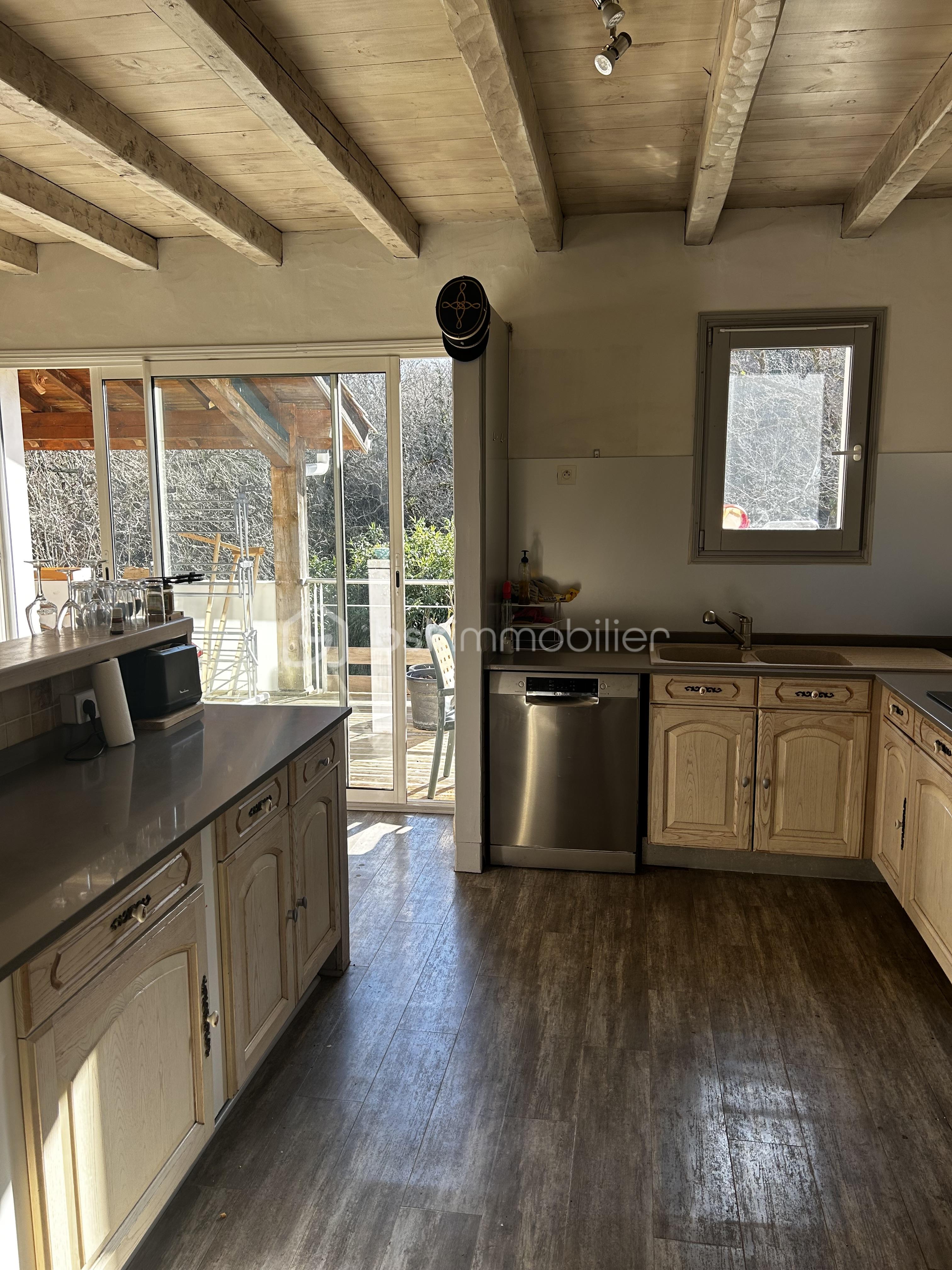 Maison de 179 m² - IMG_9206.JPG