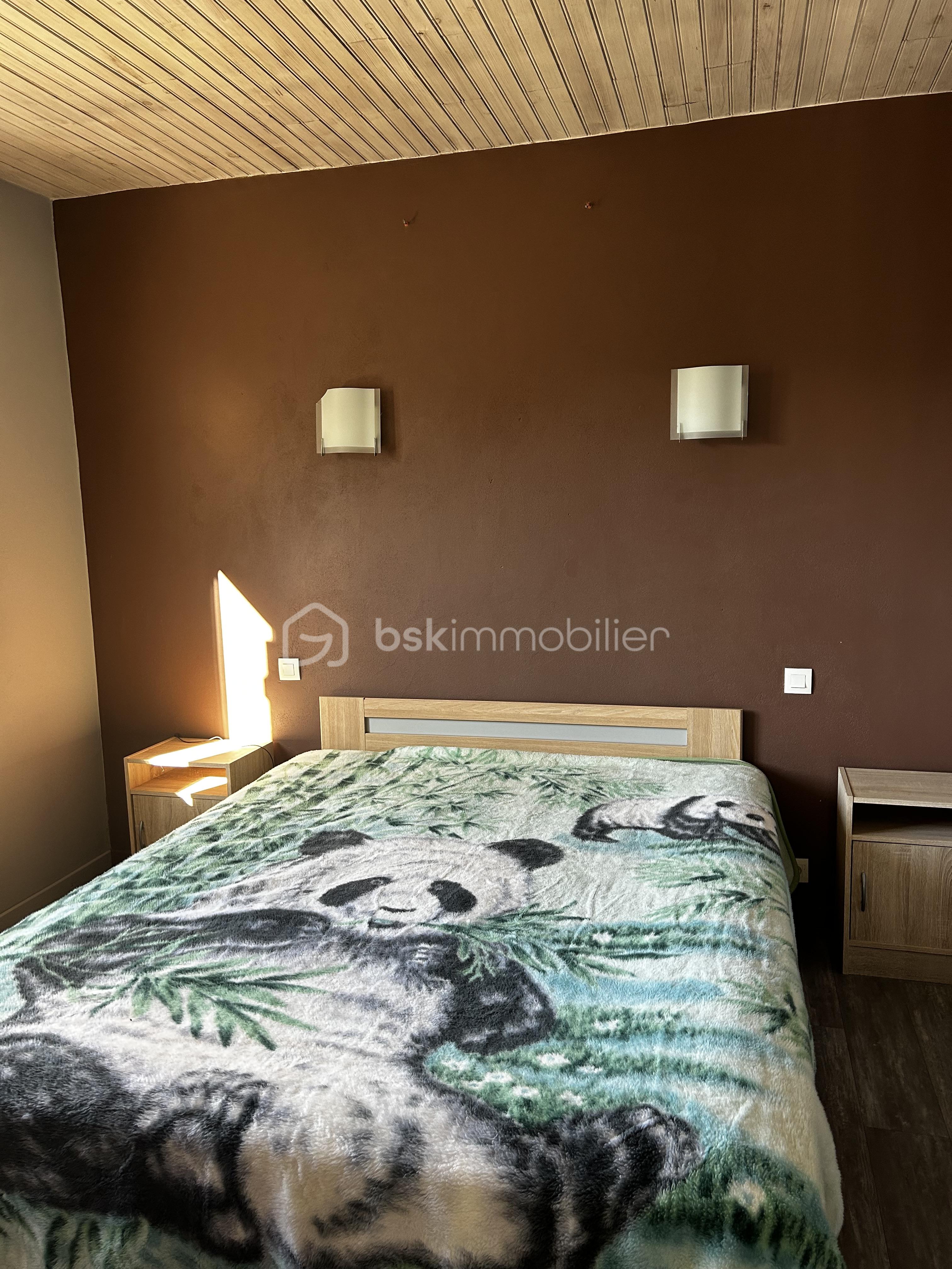 Maison de 179 m² - IMG_9230.JPG