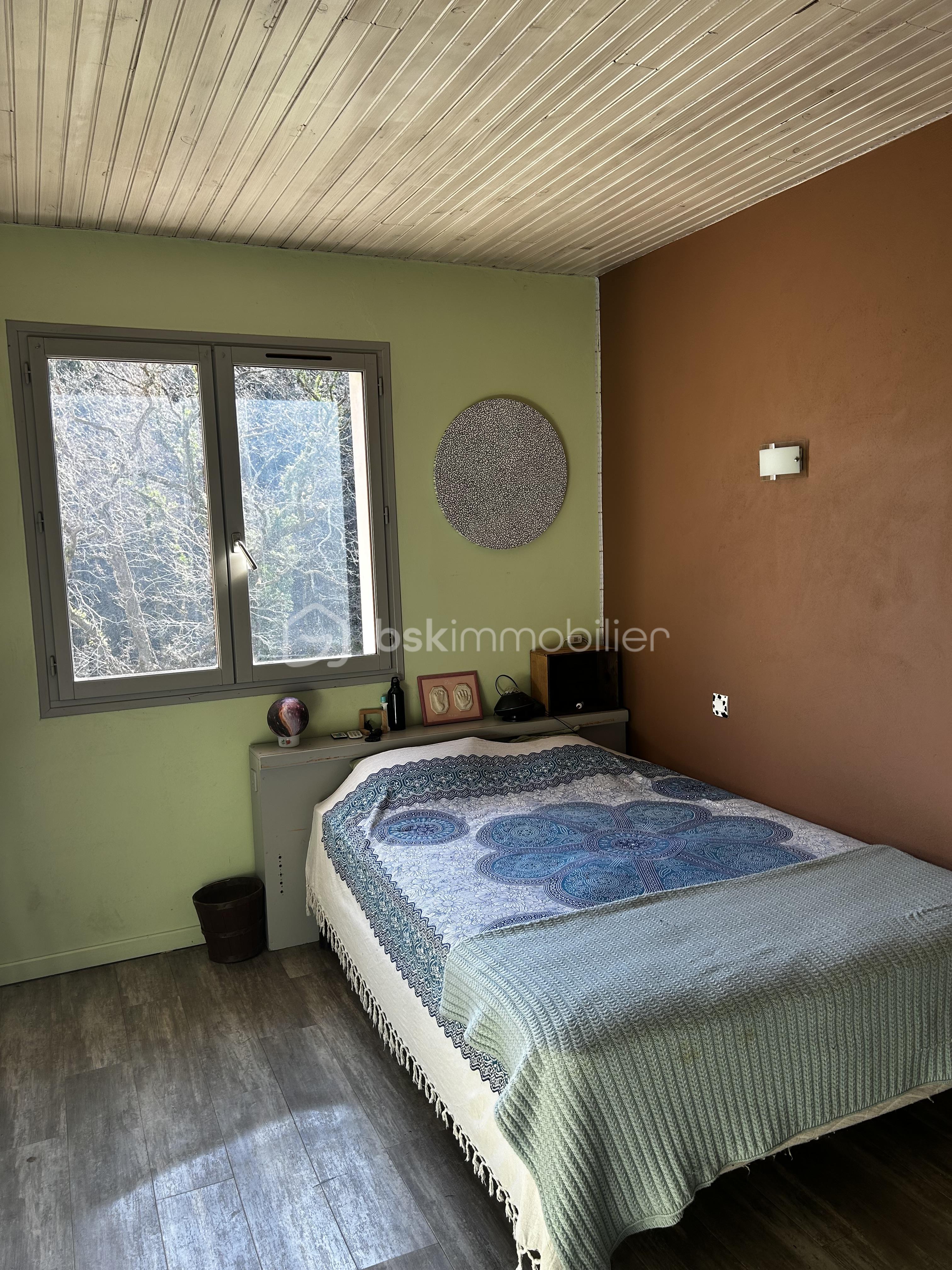 Maison de 179 m² - IMG_9229.JPG