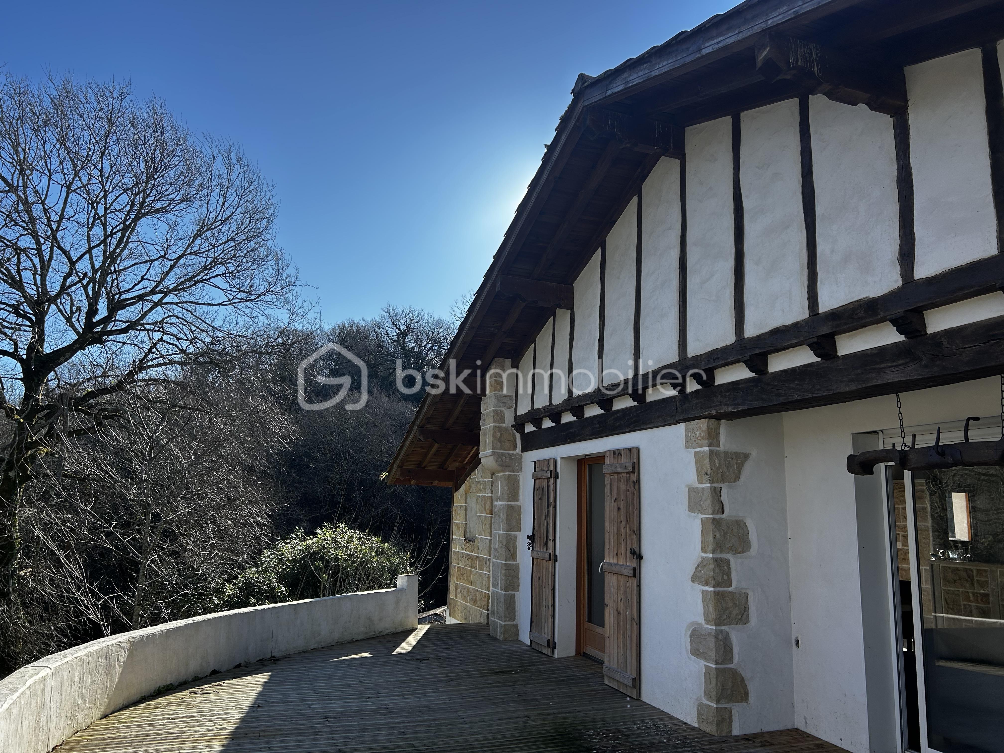 Maison de 179 m² - IMG_9190.JPG