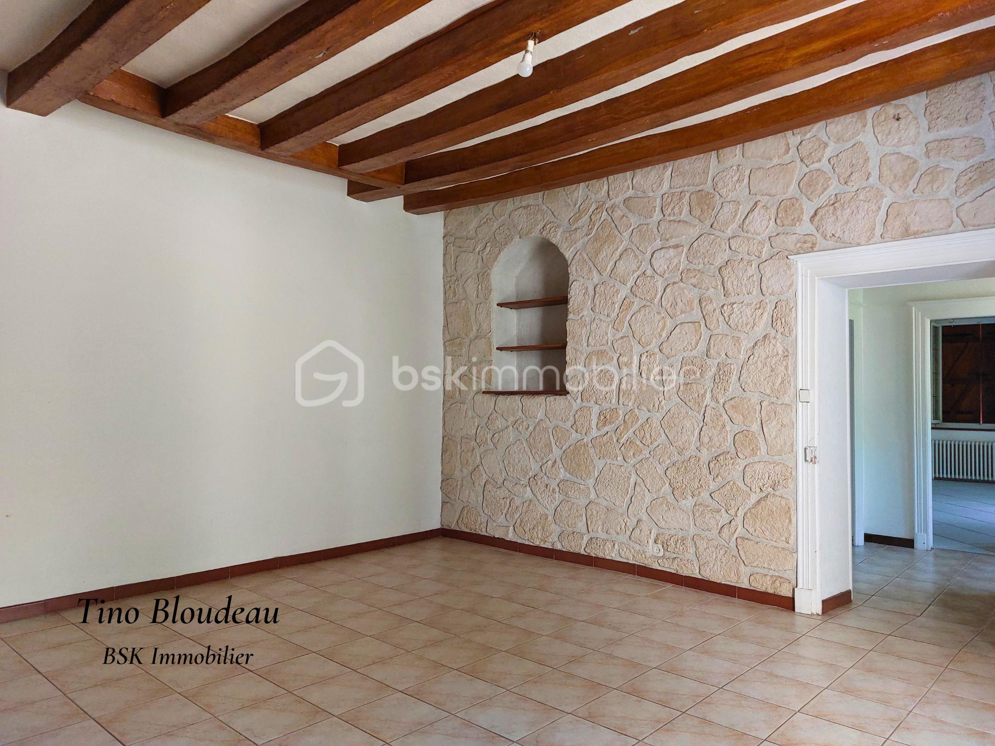 Maison ancienne de 119 m² - 5.png