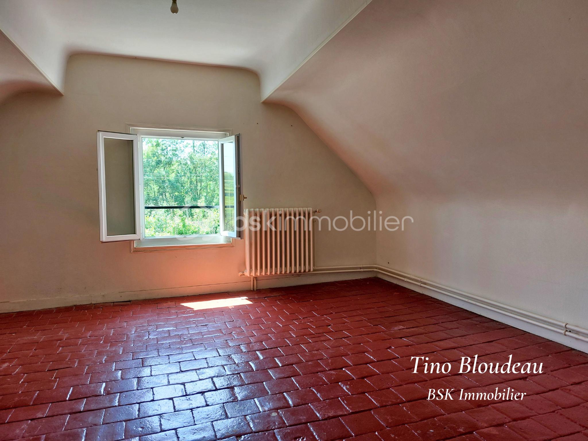 Maison ancienne de 119 m² - 8.png