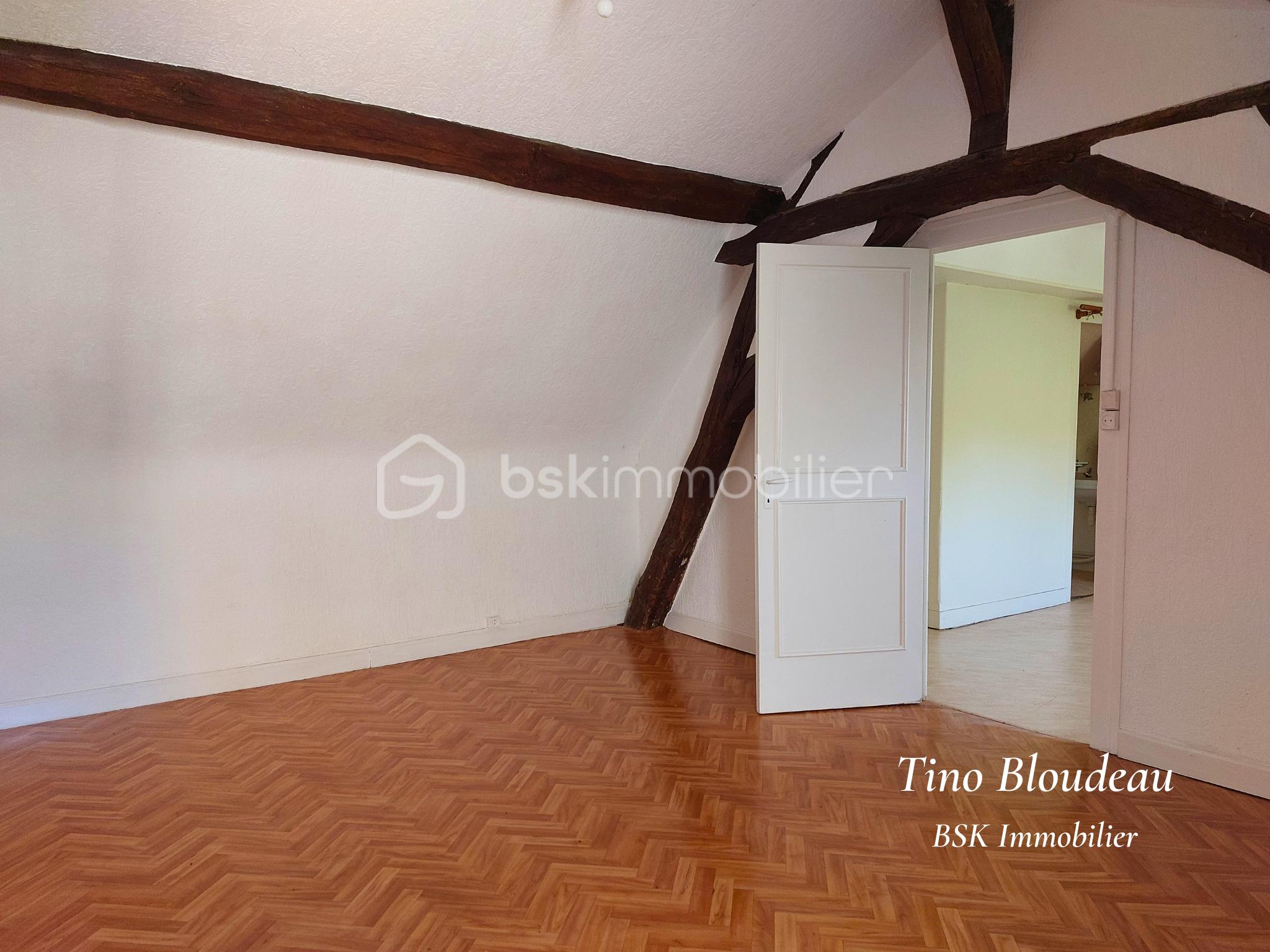Maison ancienne de 119 m² - 10.png