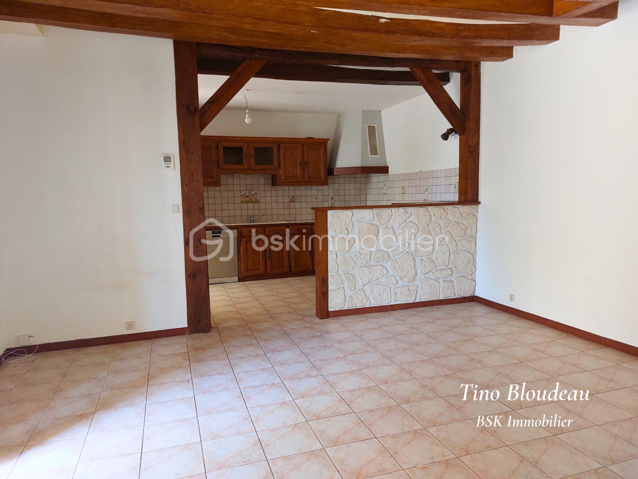 Maison ancienne de 119 m² - 6.png