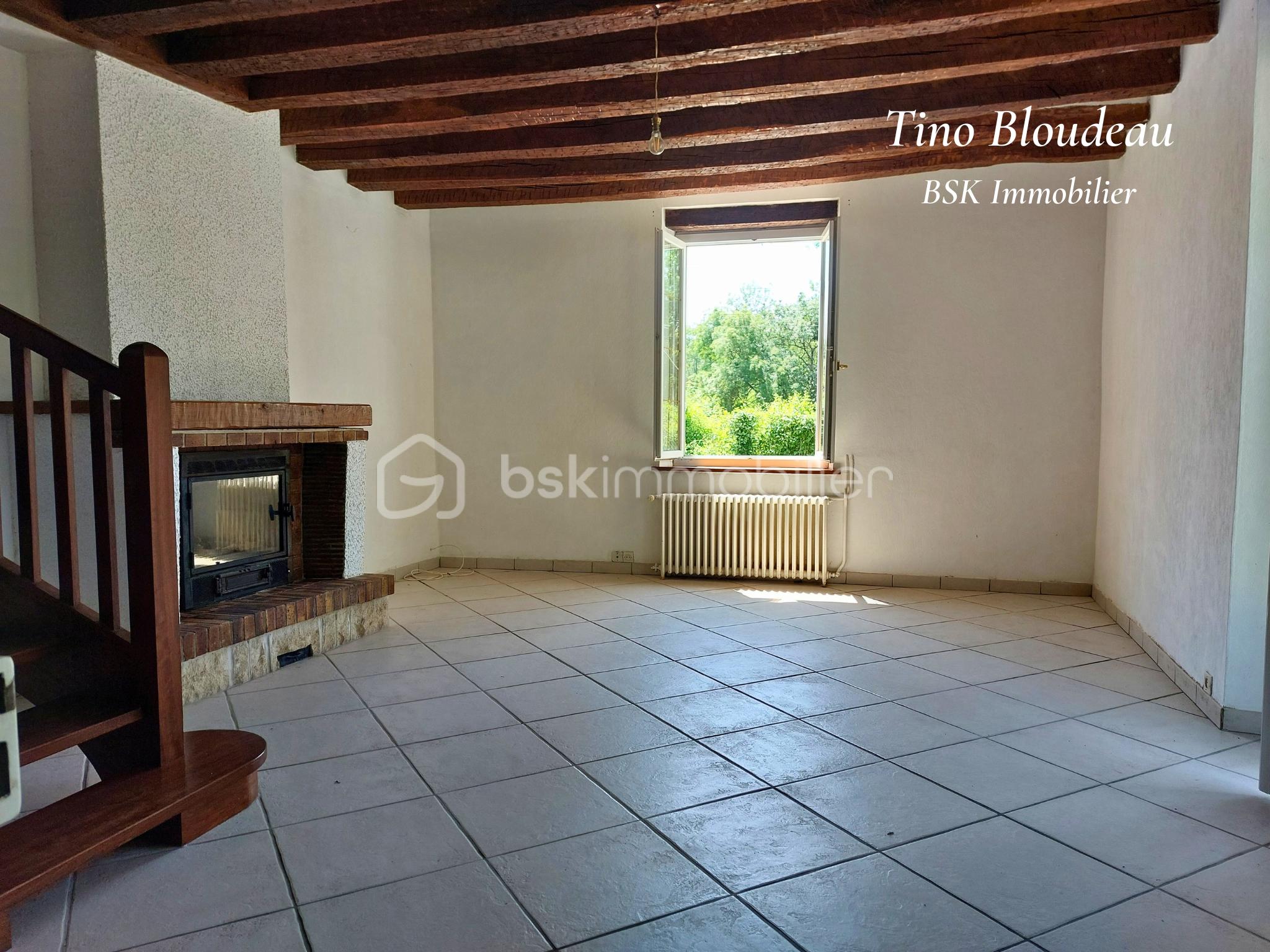 Maison ancienne de 119 m² - 9.png