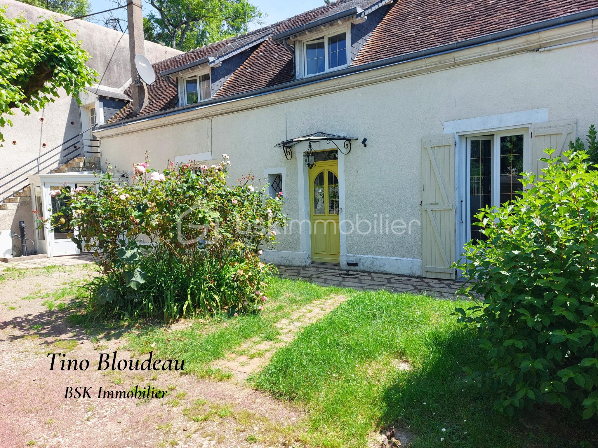 Maison ancienne de 119 m² - 3.png