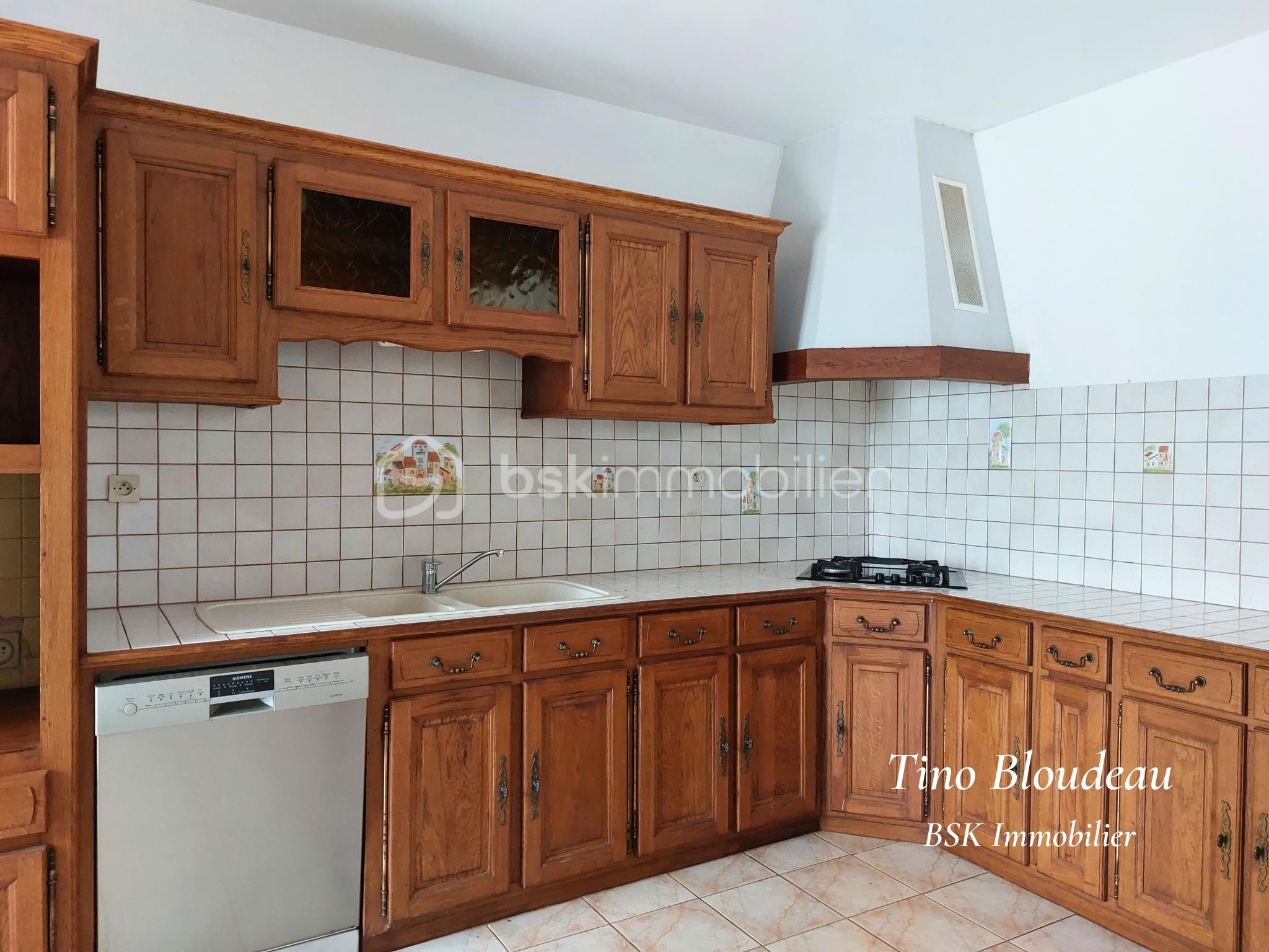 Maison ancienne de 119 m² - 4.png