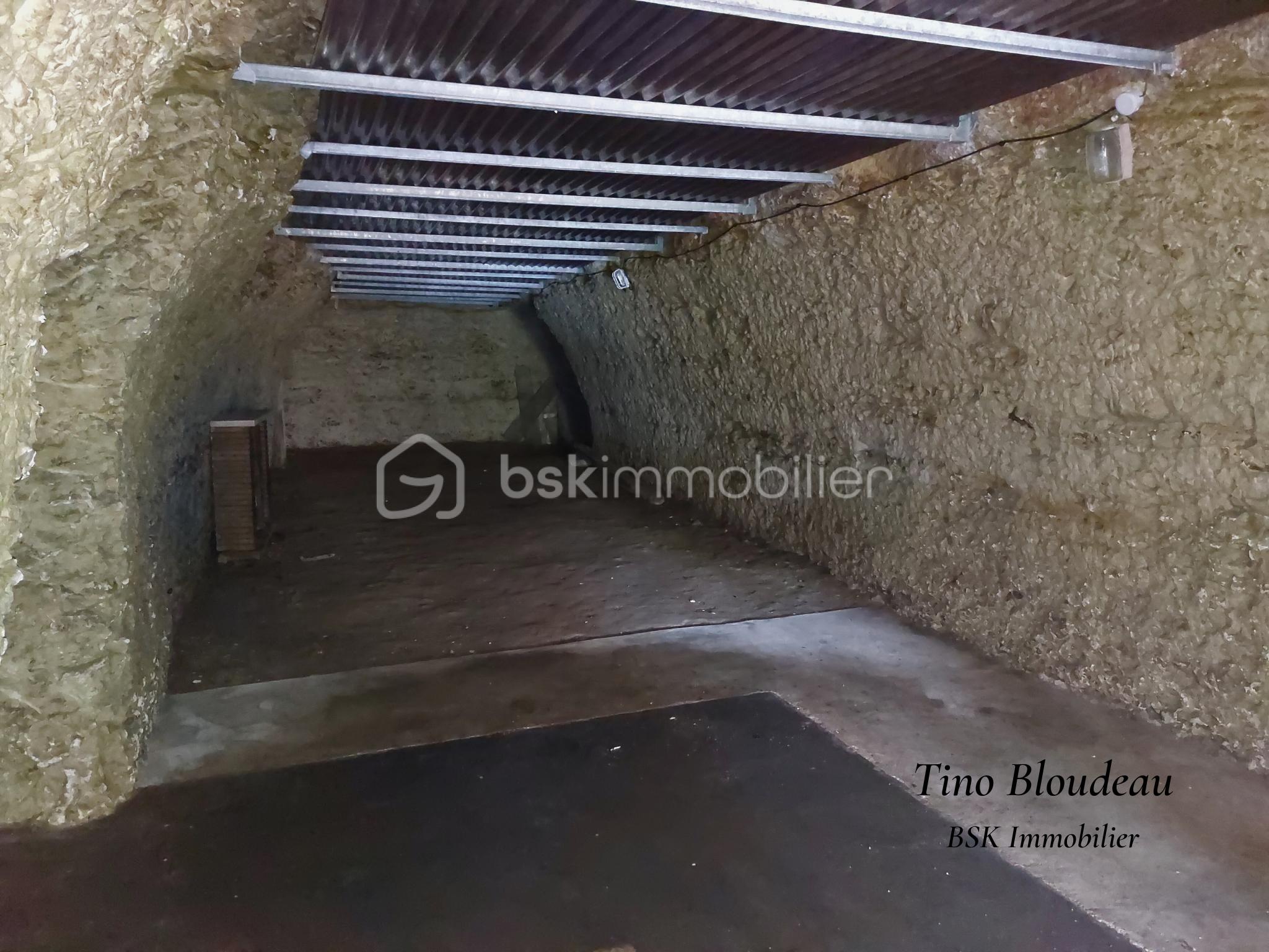 Maison ancienne de 119 m² - 11.png