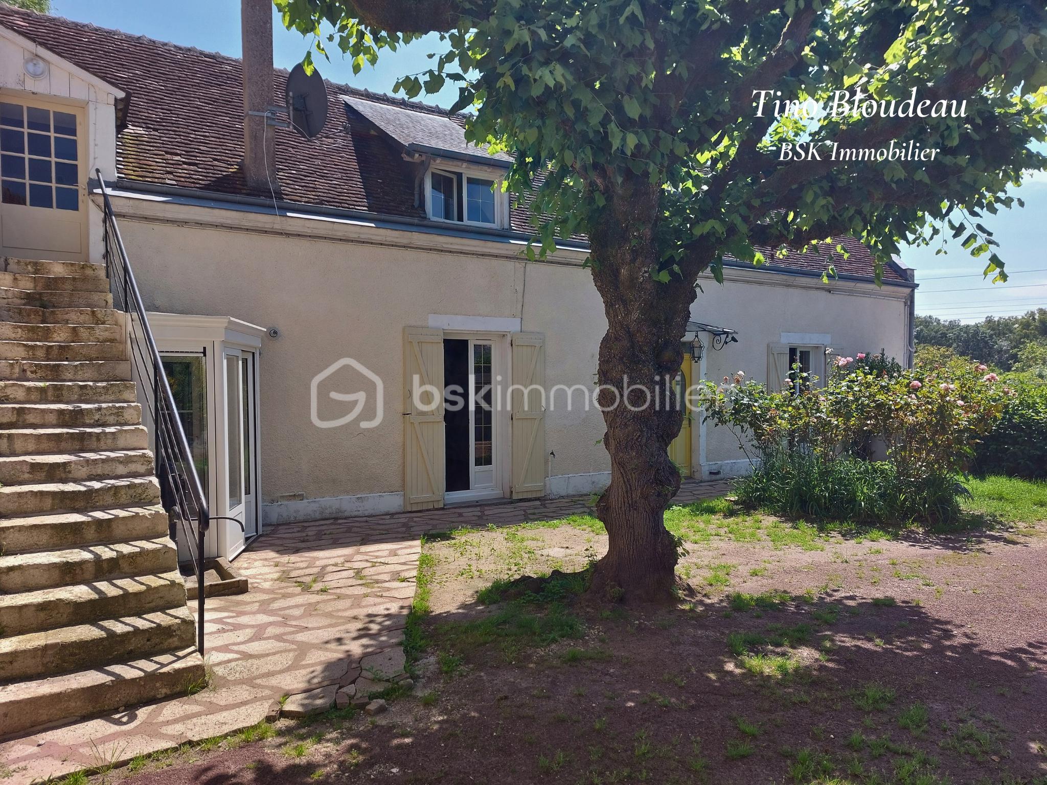 Maison ancienne de 119 m² - 2.png