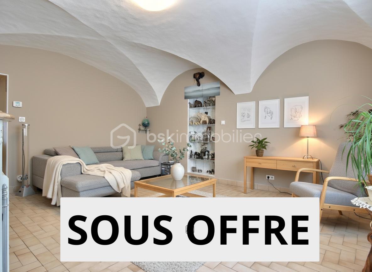 SOUS OFFRE.png