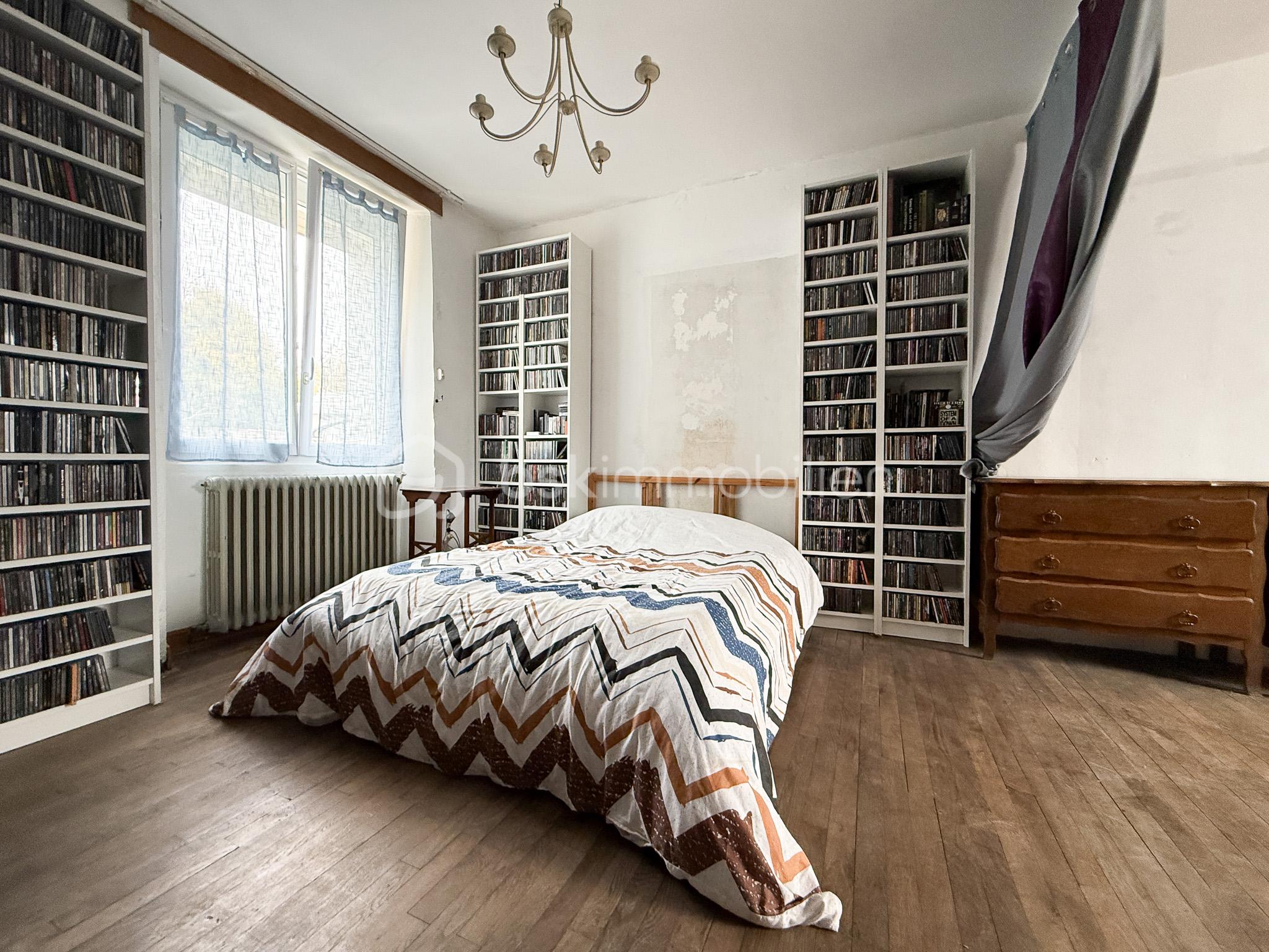 Maison de 92 m² - IMG_6292.jpg