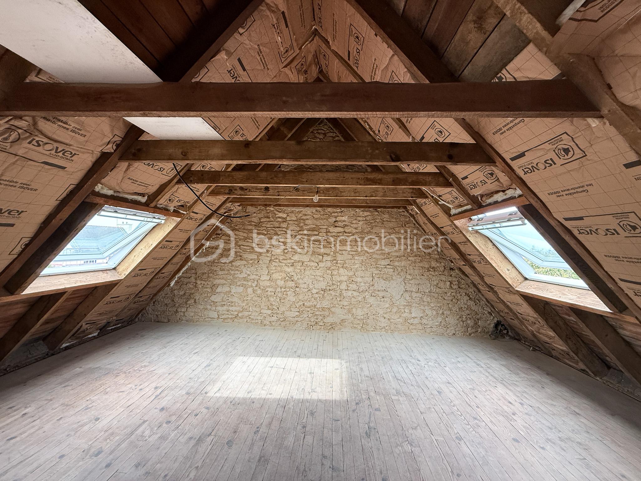 Maison de 92 m² - IMG_6289.jpg