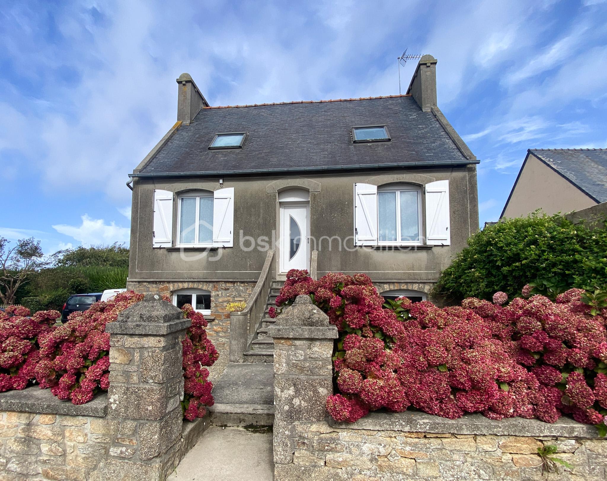 Maison de 92 m² - IMG_2548.jpg