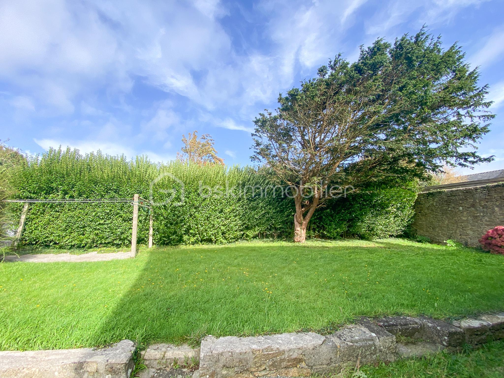 Maison de 92 m² - IMG_2545.jpg