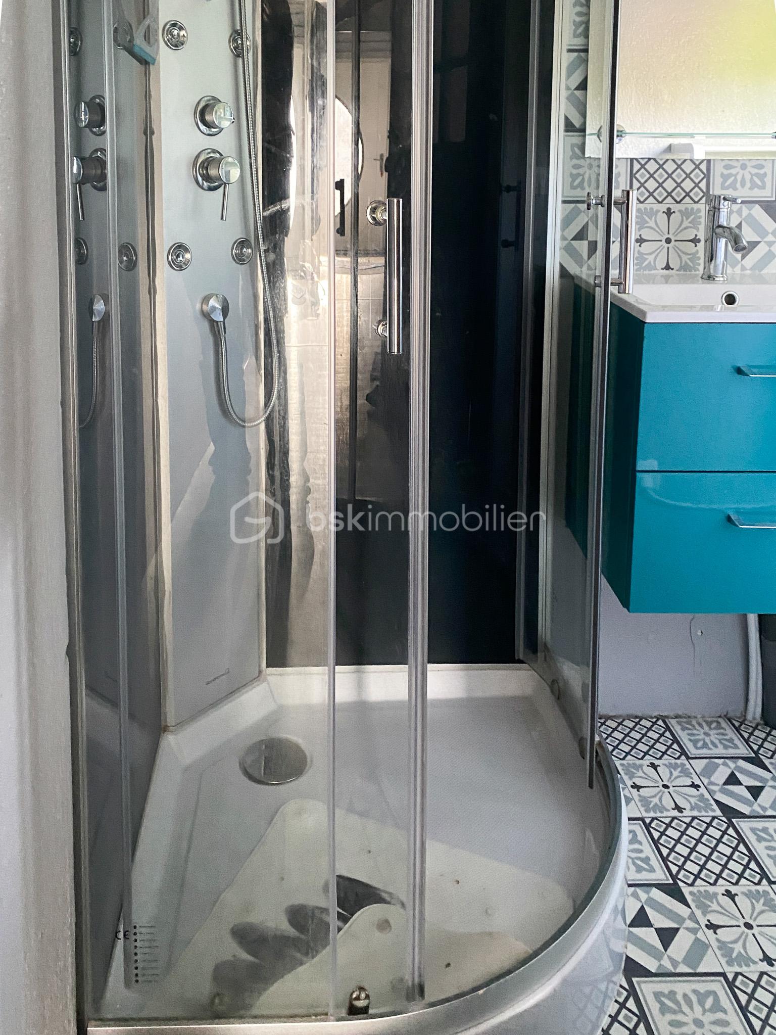 Maison de 92 m² - IMG_2541.jpg