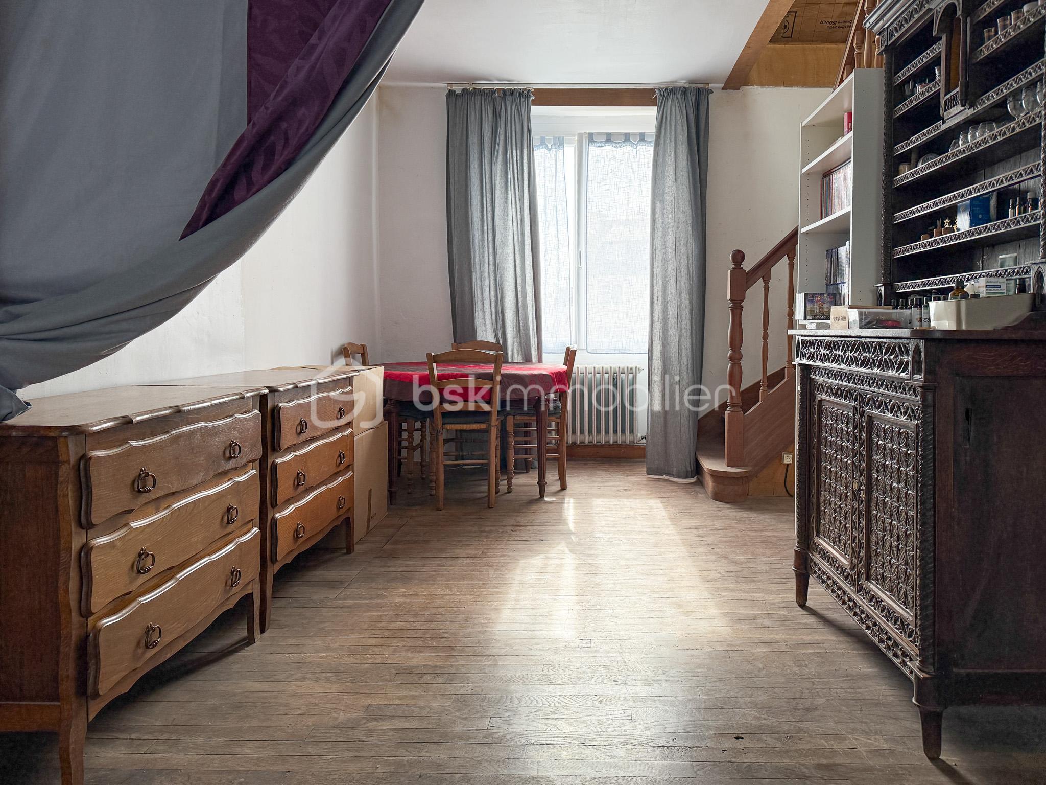 Maison de 92 m² - IMG_6299.jpg